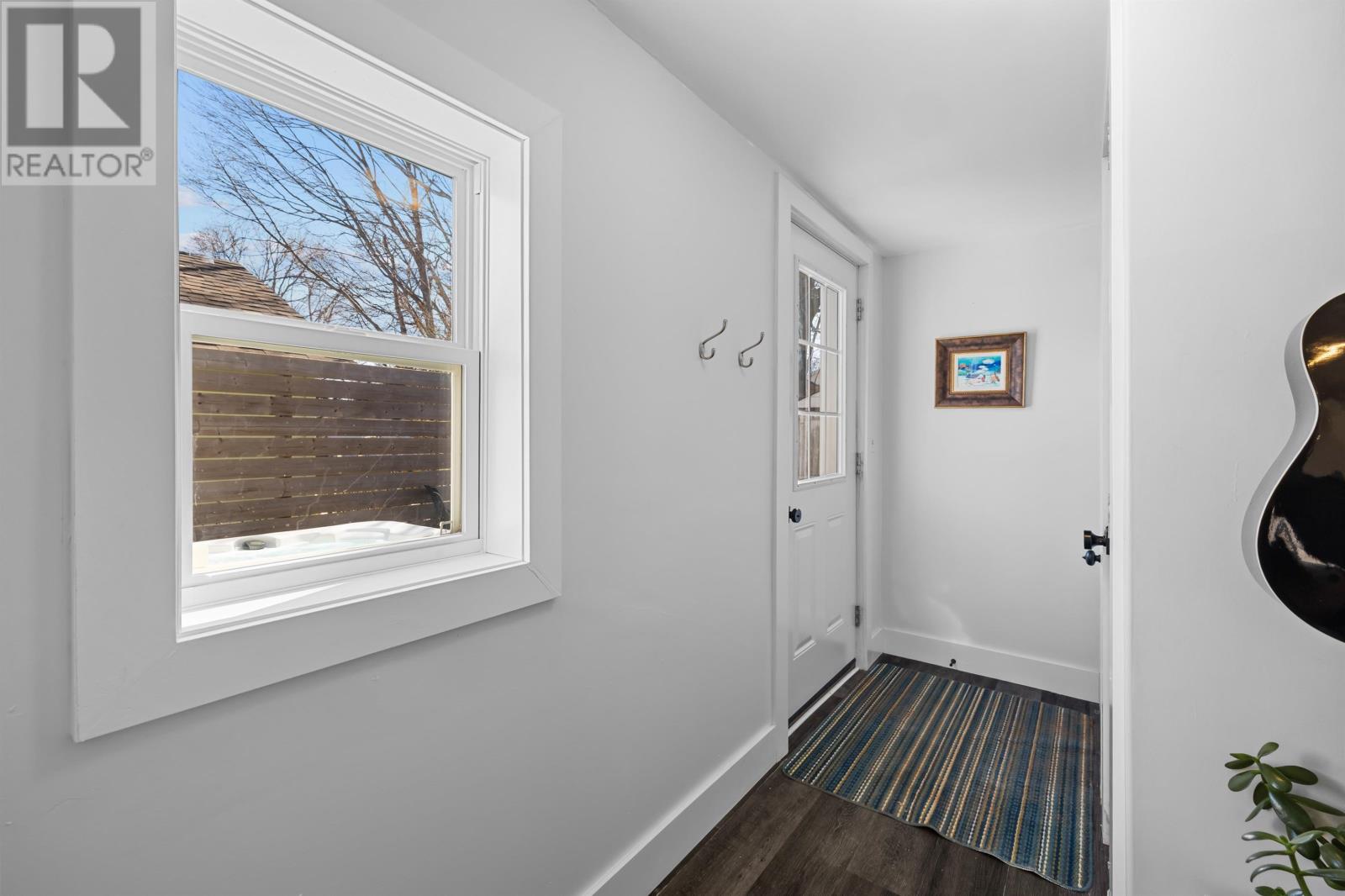 9 Desbrisay Crescent, Charlottetown, Prince Edward Island  C1A 4H1 - Photo 24 - 202609407