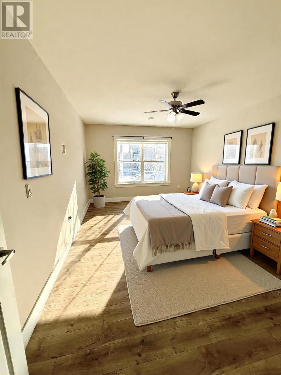 108 210 Shakespeare Drive, Stratford, Prince Edward Island  C1B 4B7 - Photo 10 - 202609411