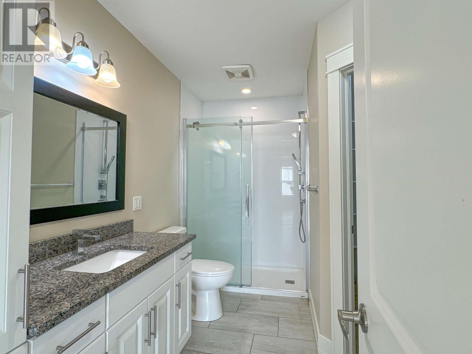 108 210 Shakespeare Drive, Stratford, Prince Edward Island  C1B 4B7 - Photo 11 - 202609411