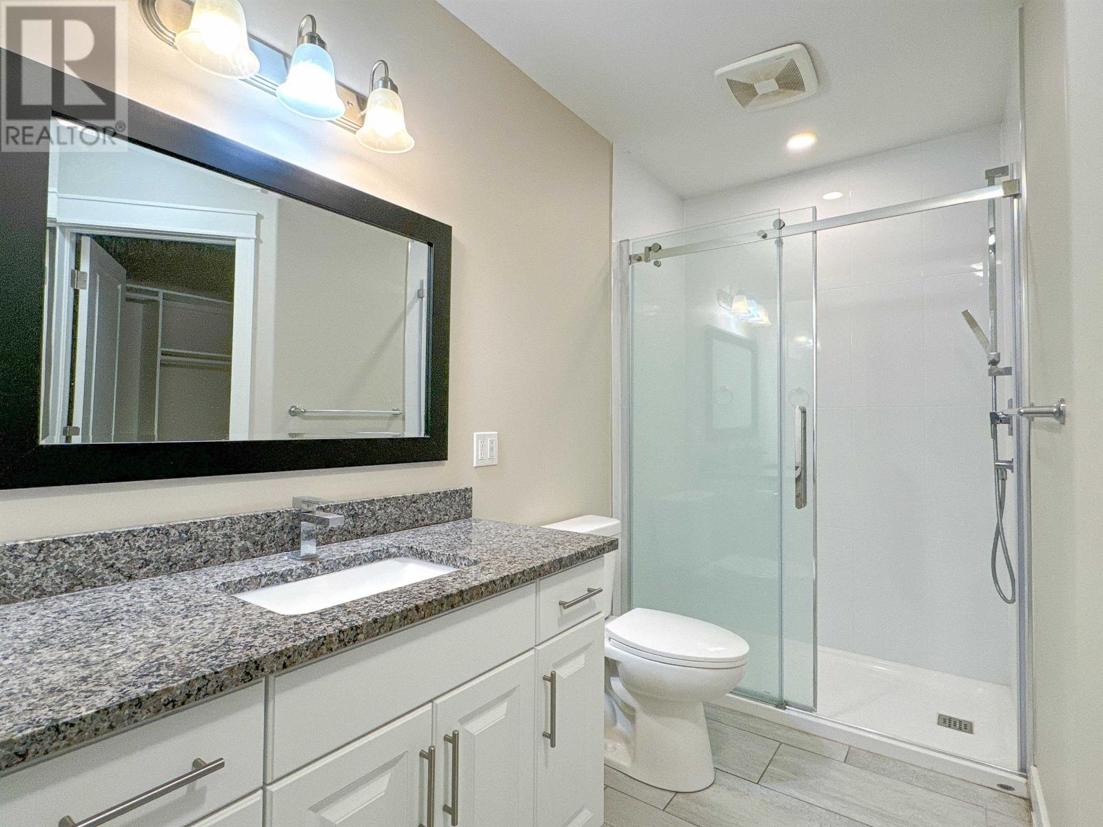 108 210 Shakespeare Drive, Stratford, Prince Edward Island  C1B 4B7 - Photo 12 - 202609411