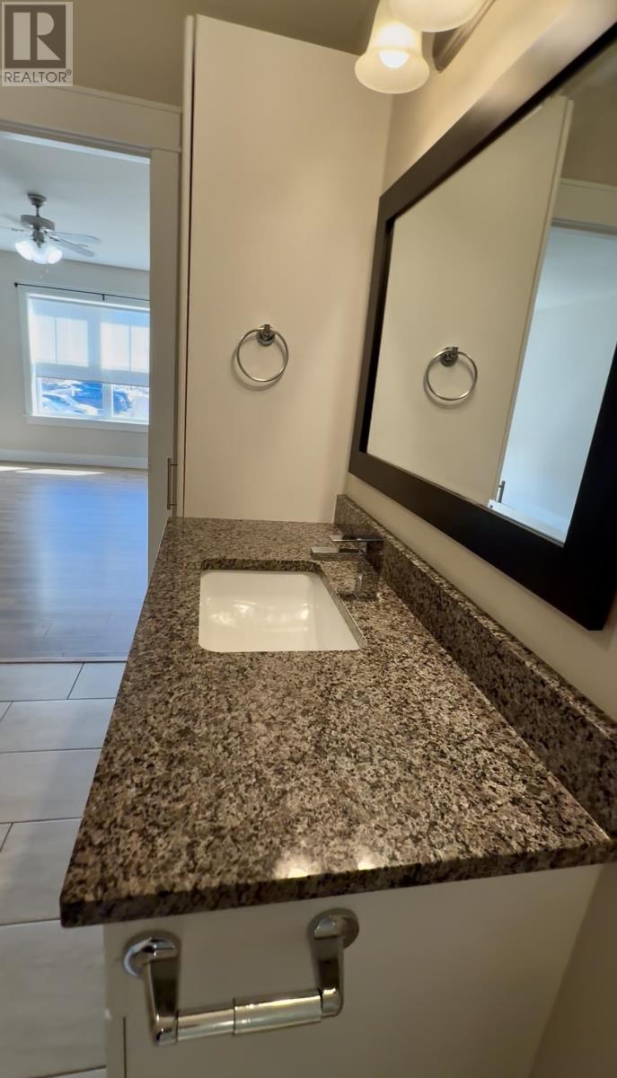 108 210 Shakespeare Drive, Stratford, Prince Edward Island  C1B 4B7 - Photo 18 - 202609411