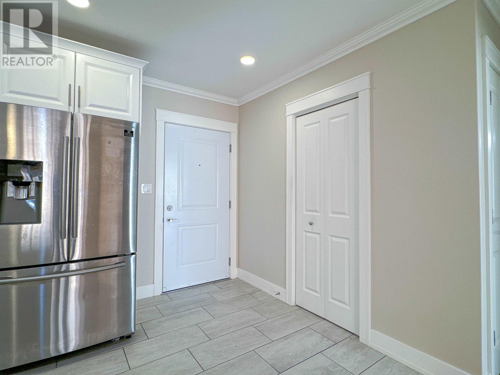 108 210 Shakespeare Drive, Stratford, Prince Edward Island  C1B 4B7 - Photo 5 - 202609411