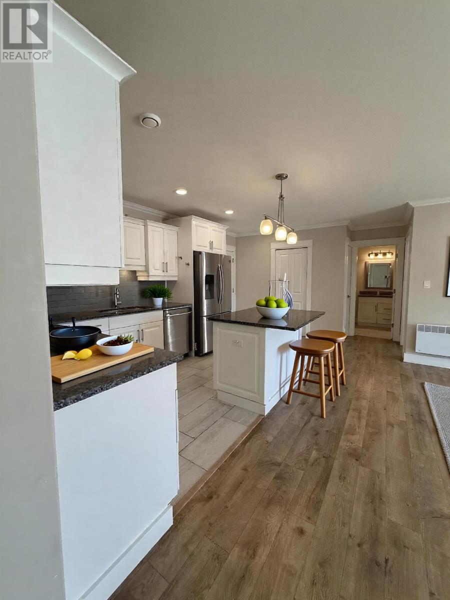 108 210 Shakespeare Drive, Stratford, Prince Edward Island  C1B 4B7 - Photo 6 - 202609411