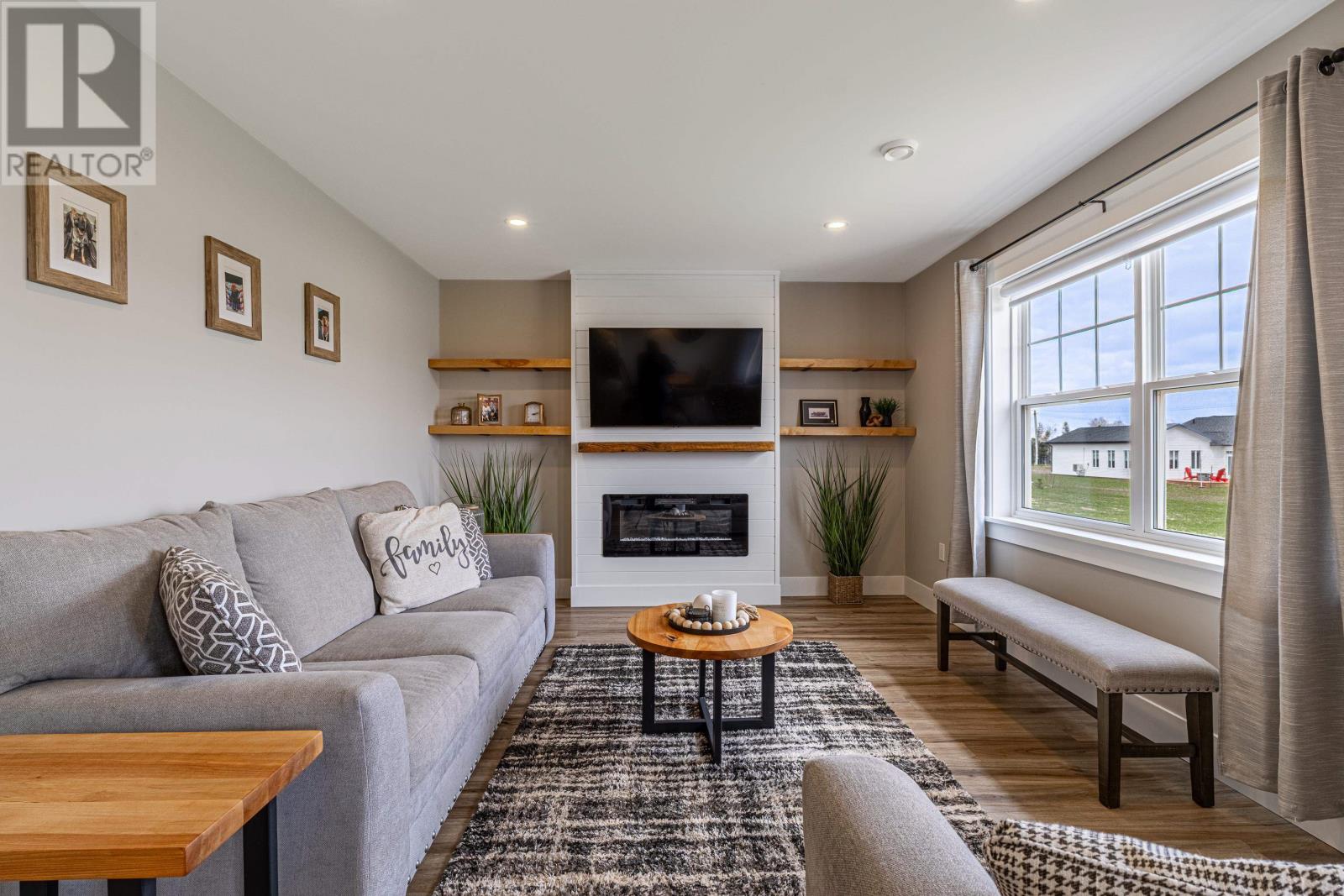 126 Macwilliams Road, East Royalty, Prince Edward Island  C1C 0V8 - Photo 11 - 202609419