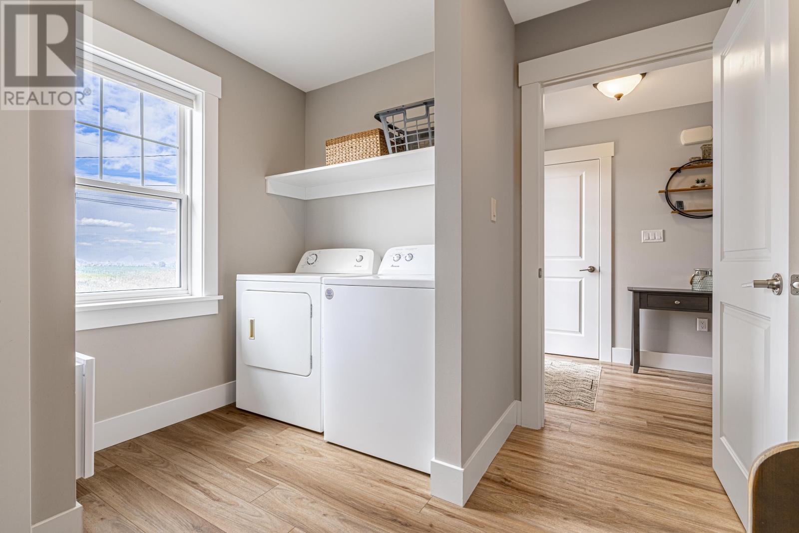 126 Macwilliams Road, East Royalty, Prince Edward Island  C1C 0V8 - Photo 17 - 202609419