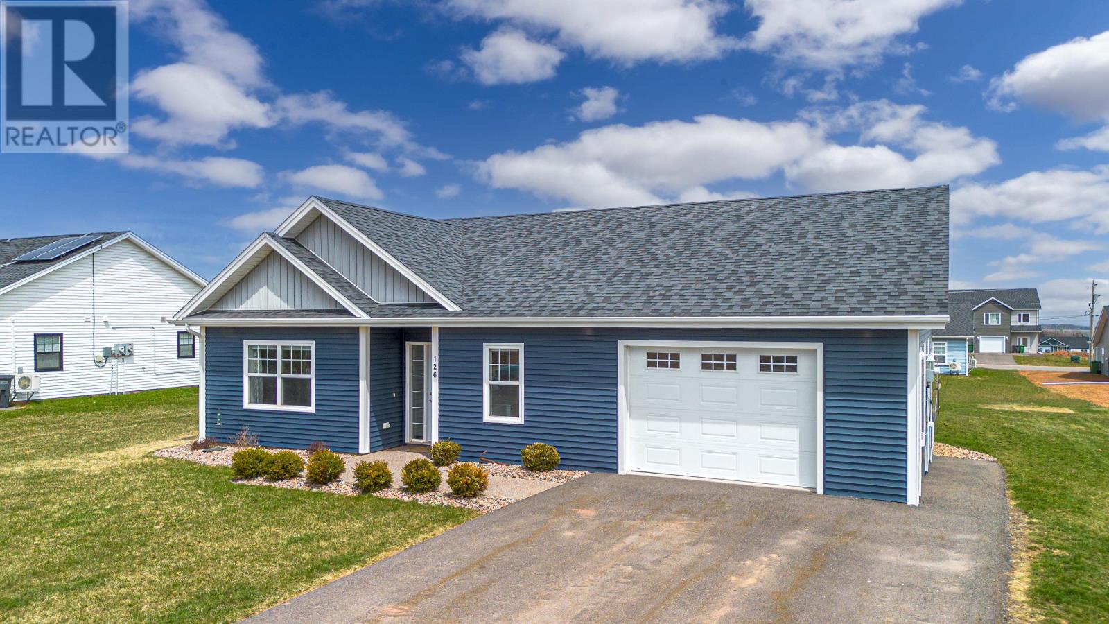 126 Macwilliams Road, East Royalty, Prince Edward Island  C1C 0V8 - Photo 19 - 202609419