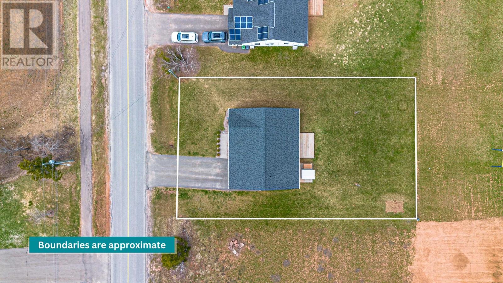 126 Macwilliams Road, East Royalty, Prince Edward Island  C1C 0V8 - Photo 21 - 202609419