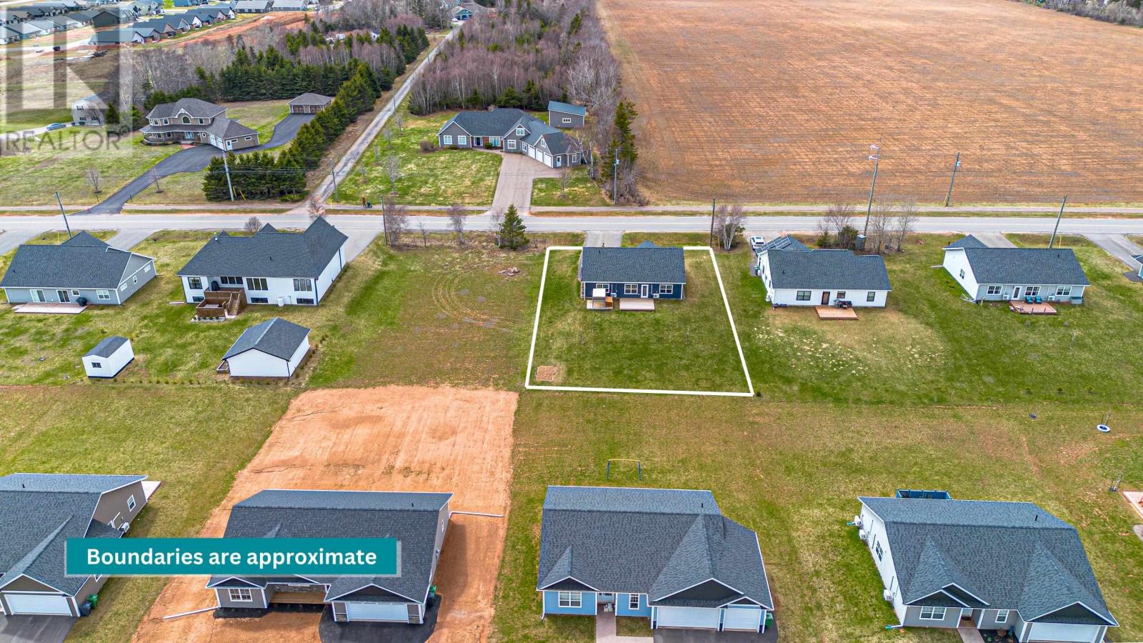 126 Macwilliams Road, East Royalty, Prince Edward Island  C1C 0V8 - Photo 23 - 202609419