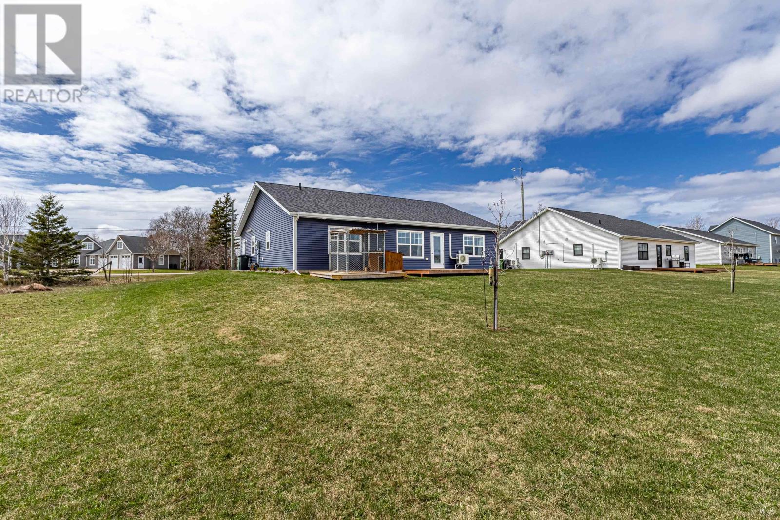 126 Macwilliams Road, East Royalty, Prince Edward Island  C1C 0V8 - Photo 3 - 202609419