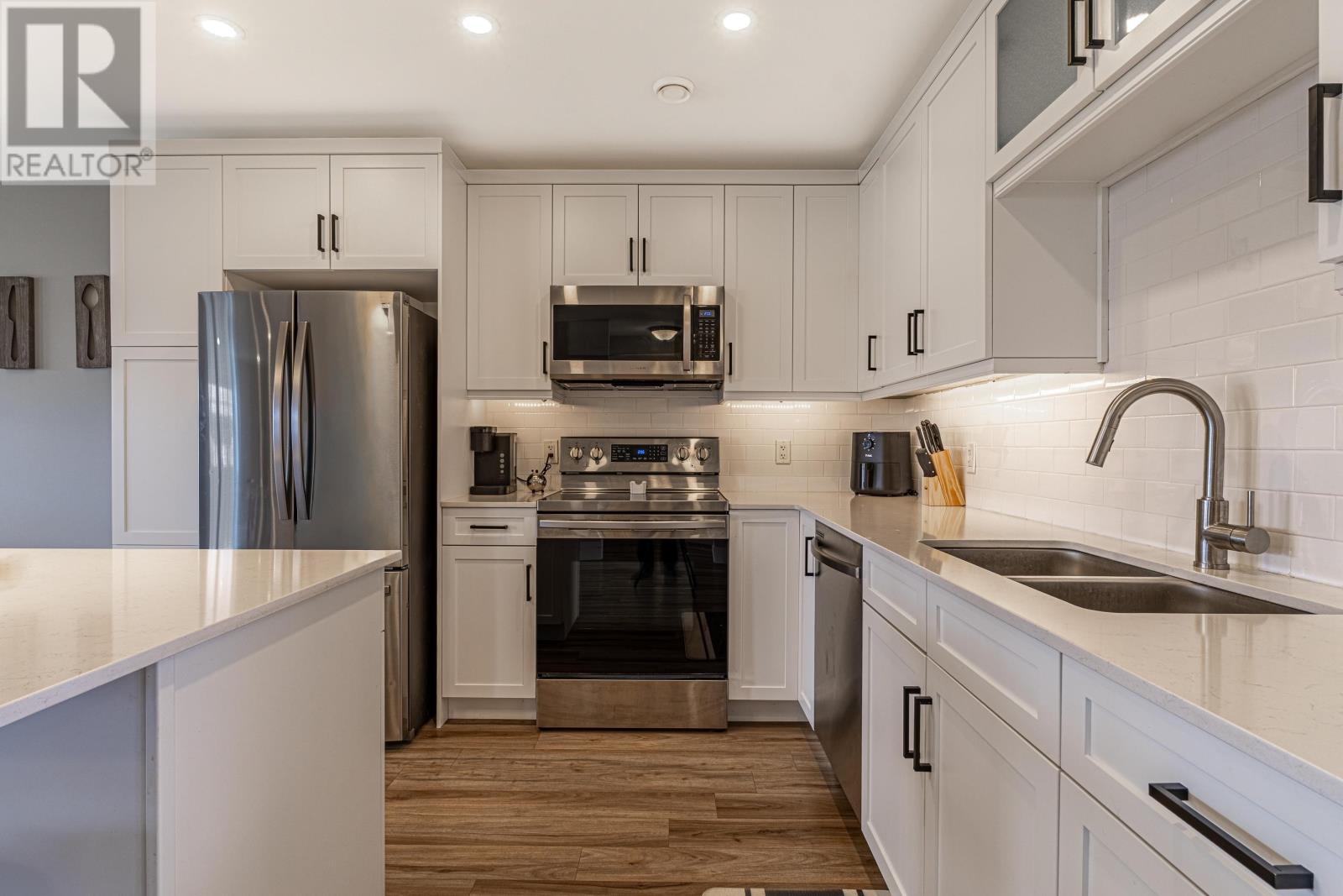 126 Macwilliams Road, East Royalty, Prince Edward Island  C1C 0V8 - Photo 7 - 202609419