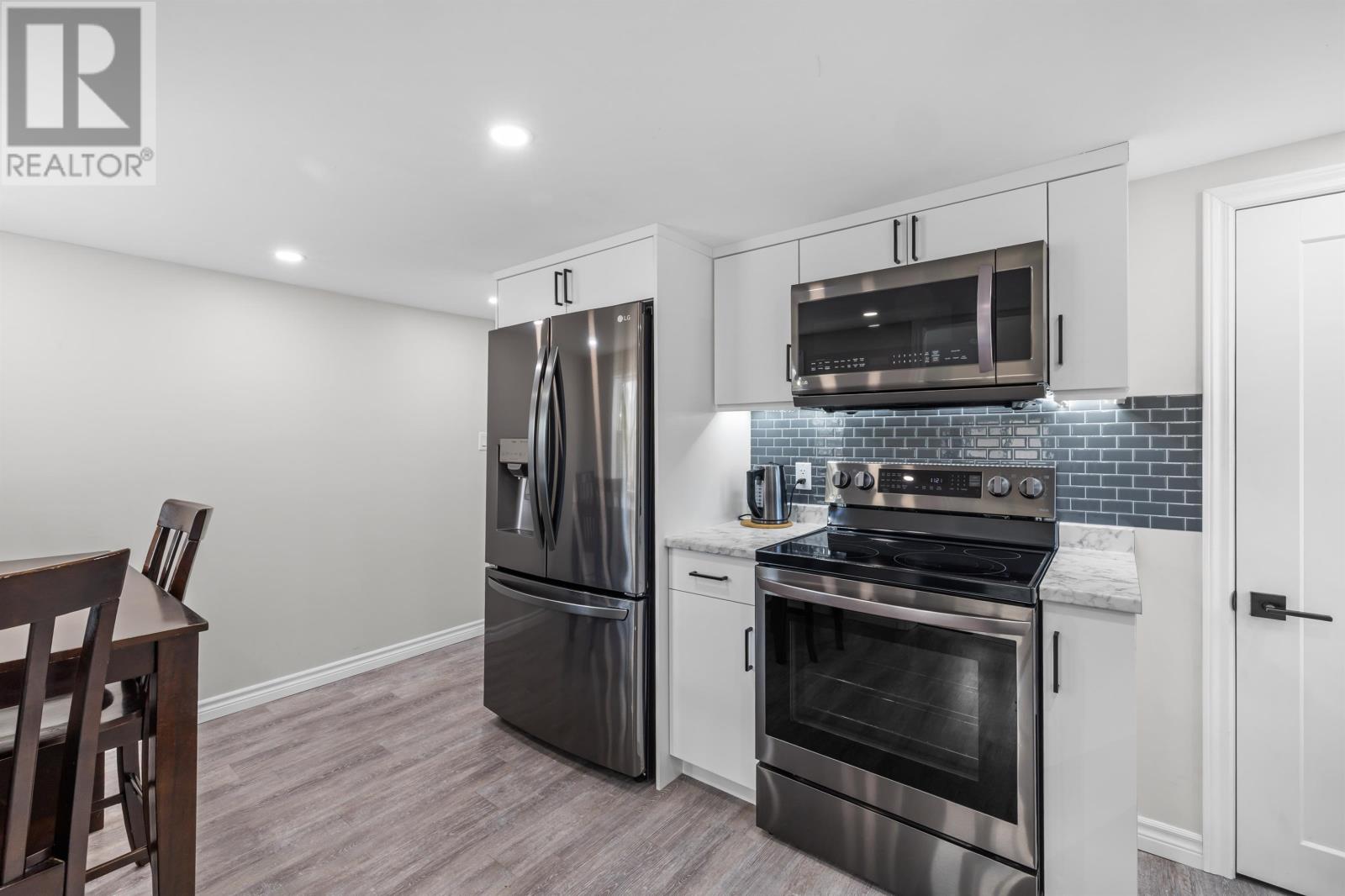 107 Northumberland, Summerside, Prince Edward Island  C1N 3W7 - Photo 10 - 202609426