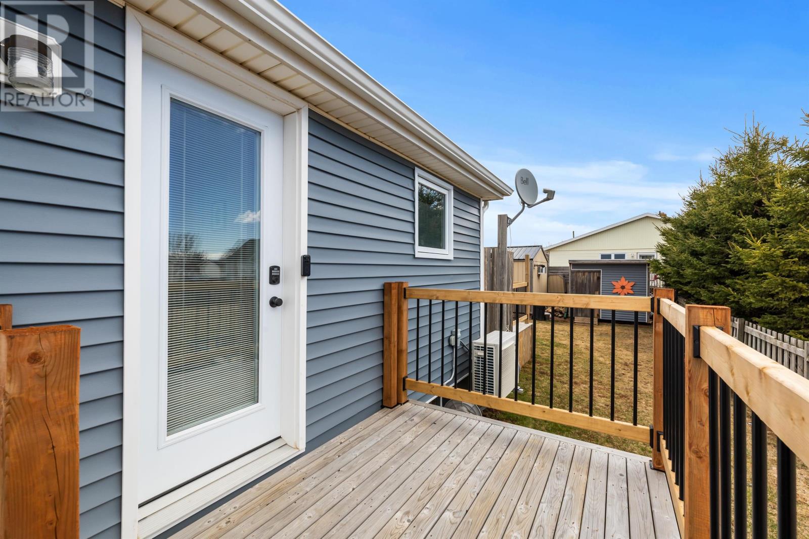 107 Northumberland, Summerside, Prince Edward Island  C1N 3W7 - Photo 27 - 202609426