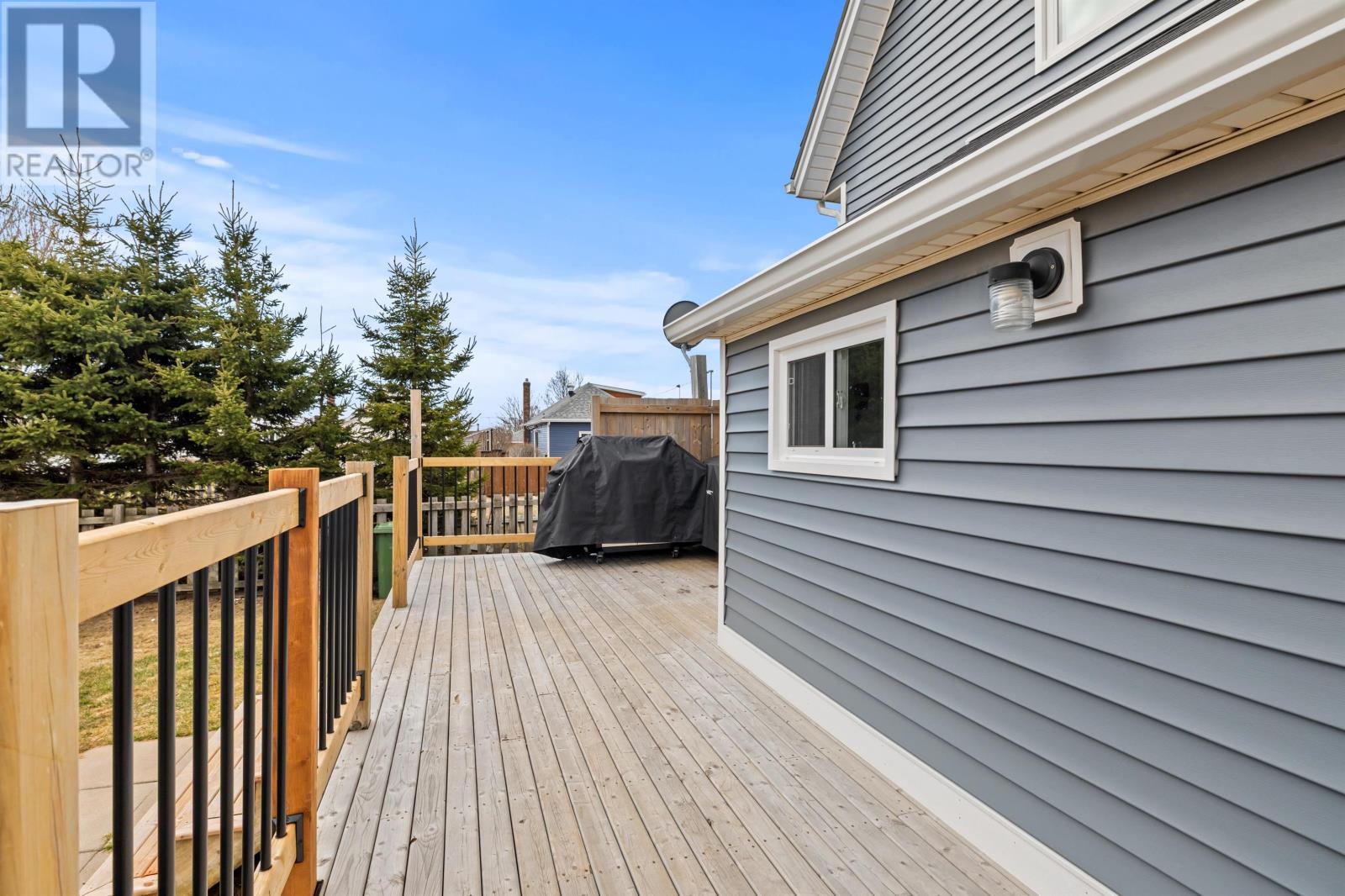 107 Northumberland, Summerside, Prince Edward Island  C1N 3W7 - Photo 29 - 202609426