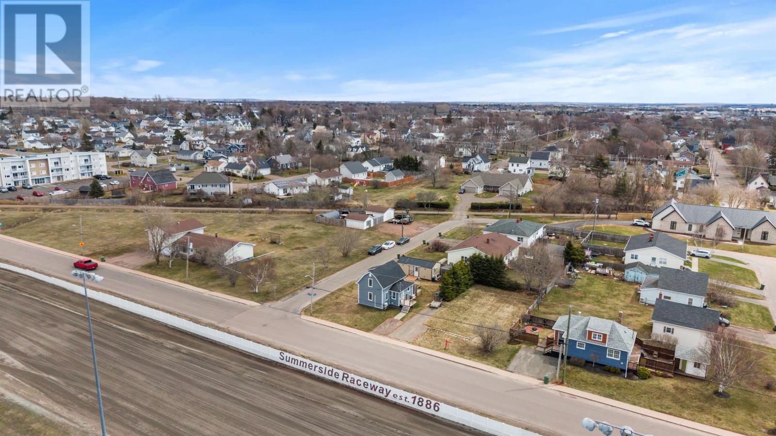 107 Northumberland, Summerside, Prince Edward Island  C1N 3W7 - Photo 40 - 202609426
