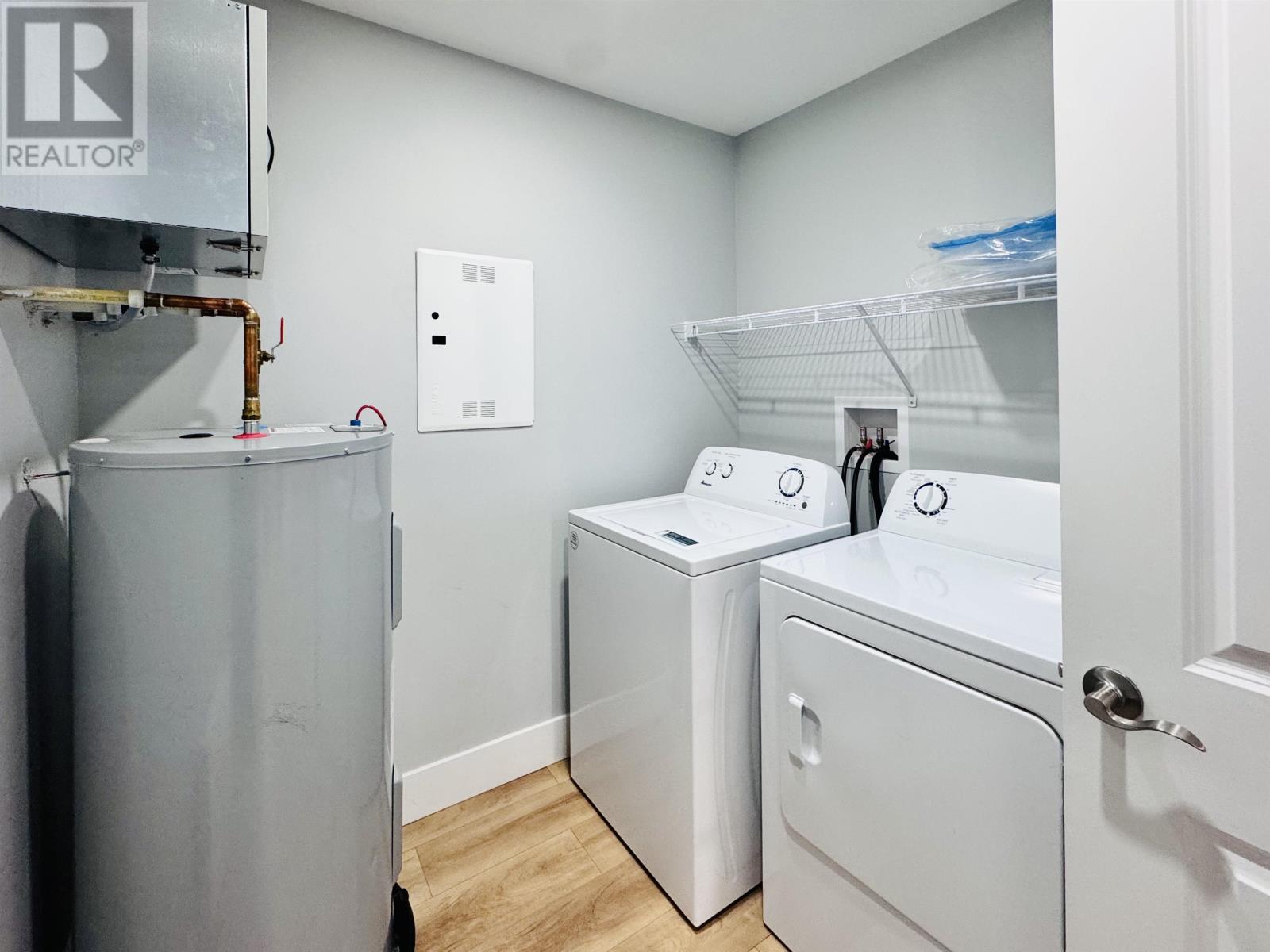 305 24 Gilbert Drive, East Royalty, Prince Edward Island  C1C 0W2 - Photo 29 - 202609441