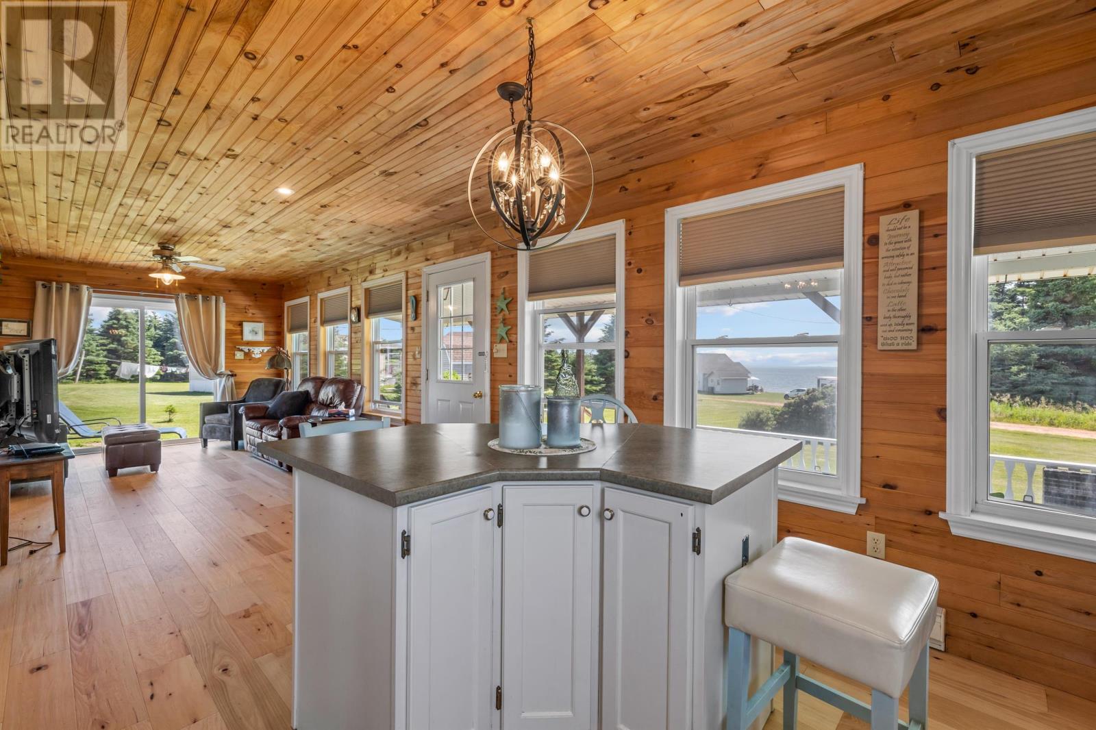 132 Graham Head Road, Fernwood, Prince Edward Island  C0B 1C0 - Photo 10 - 202609447