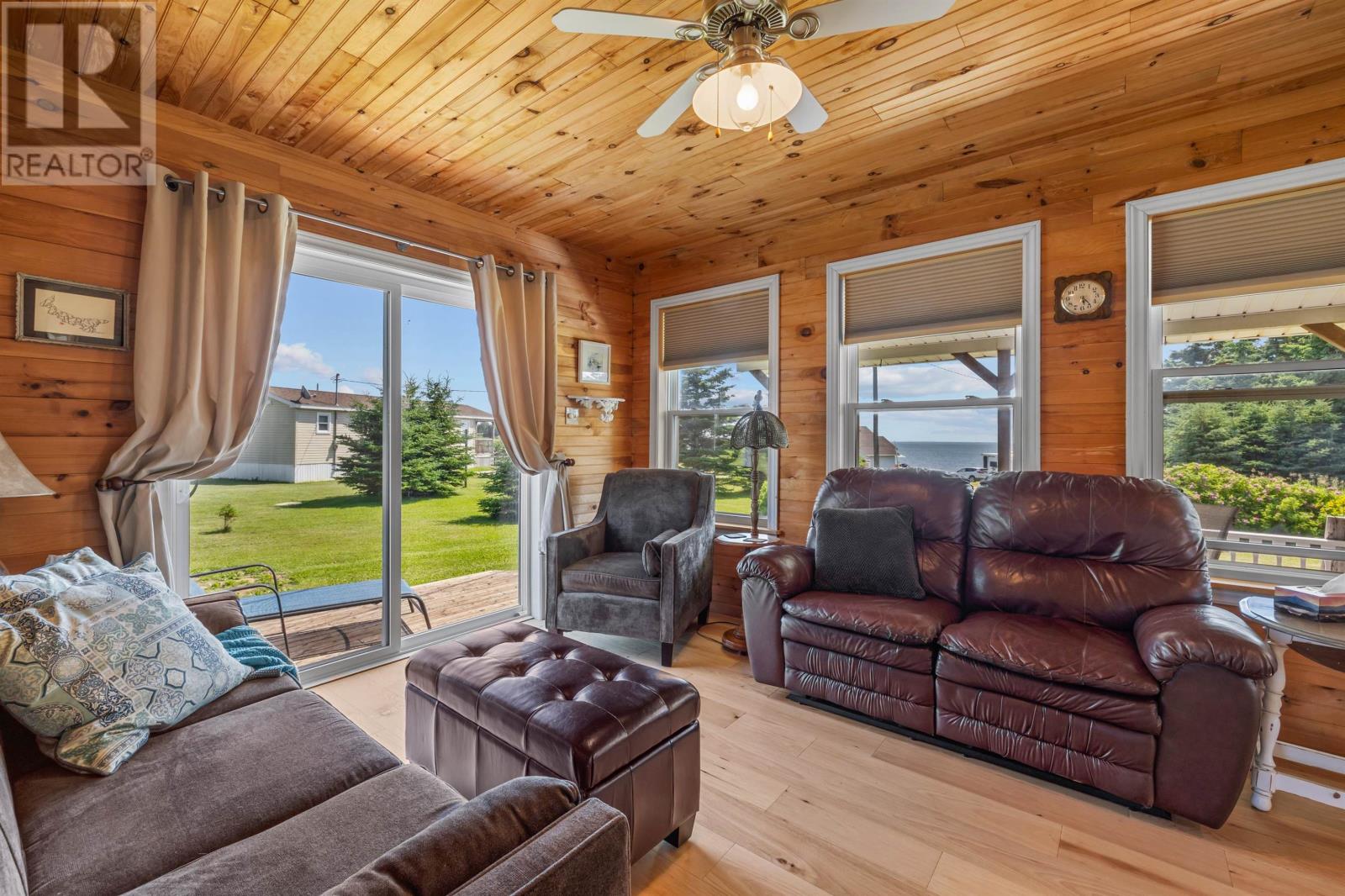 132 Graham Head Road, Fernwood, Prince Edward Island  C0B 1C0 - Photo 13 - 202609447
