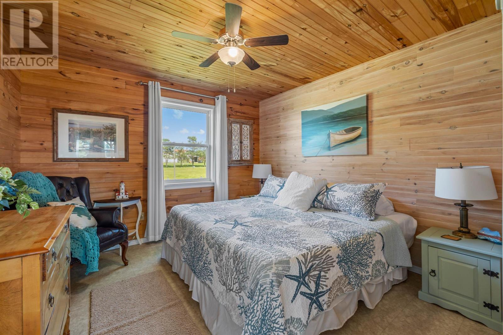 132 Graham Head Road, Fernwood, Prince Edward Island  C0B 1C0 - Photo 14 - 202609447