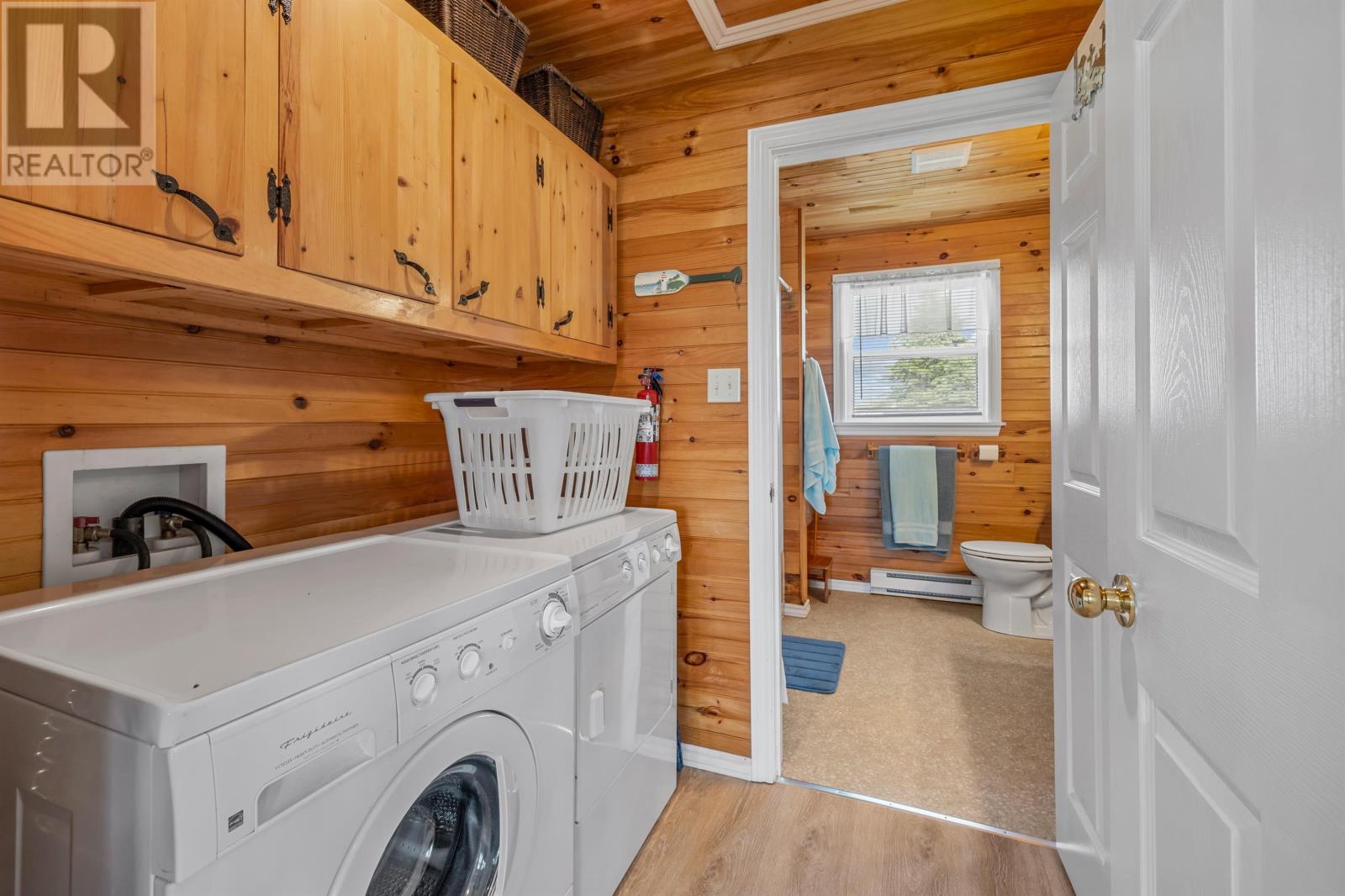 132 Graham Head Road, Fernwood, Prince Edward Island  C0B 1C0 - Photo 16 - 202609447