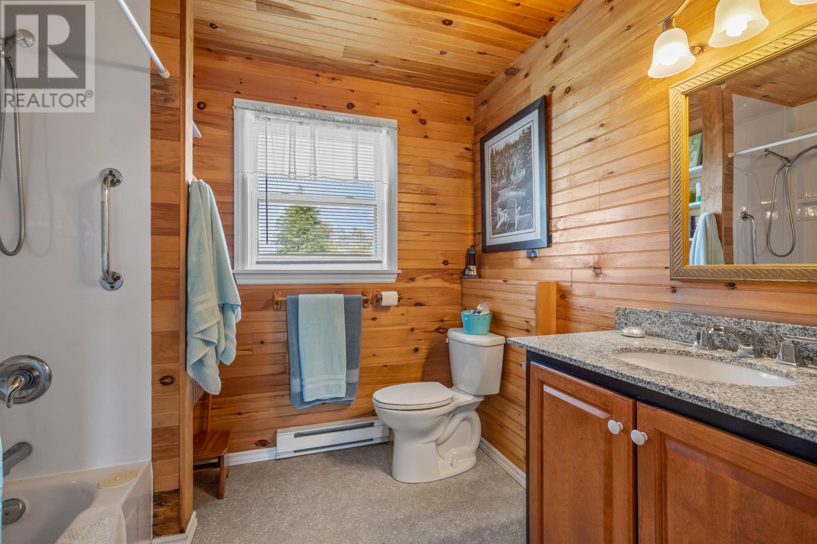 132 Graham Head Road, Fernwood, Prince Edward Island  C0B 1C0 - Photo 17 - 202609447