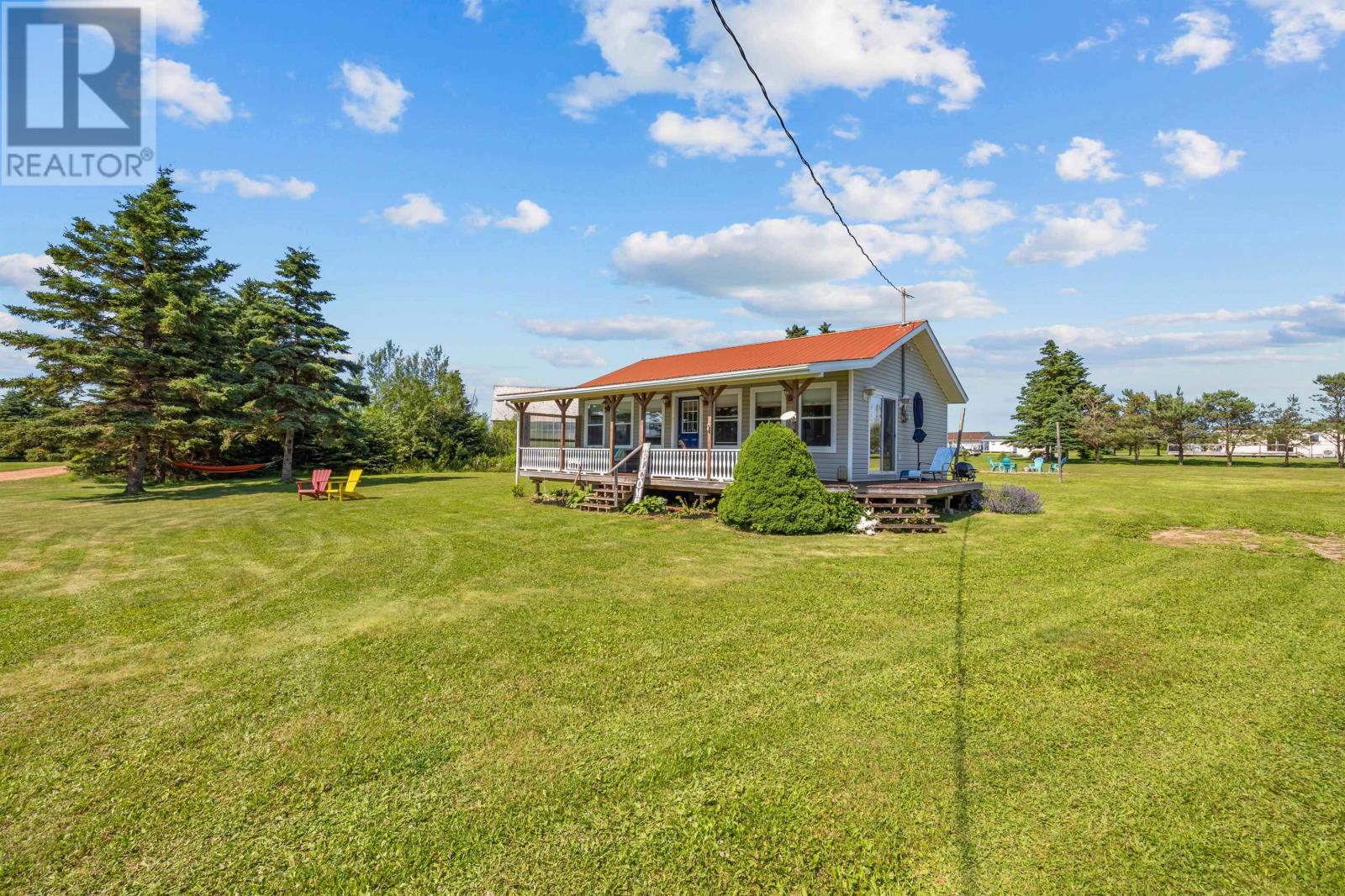 132 Graham Head Road, Fernwood, Prince Edward Island  C0B 1C0 - Photo 2 - 202609447