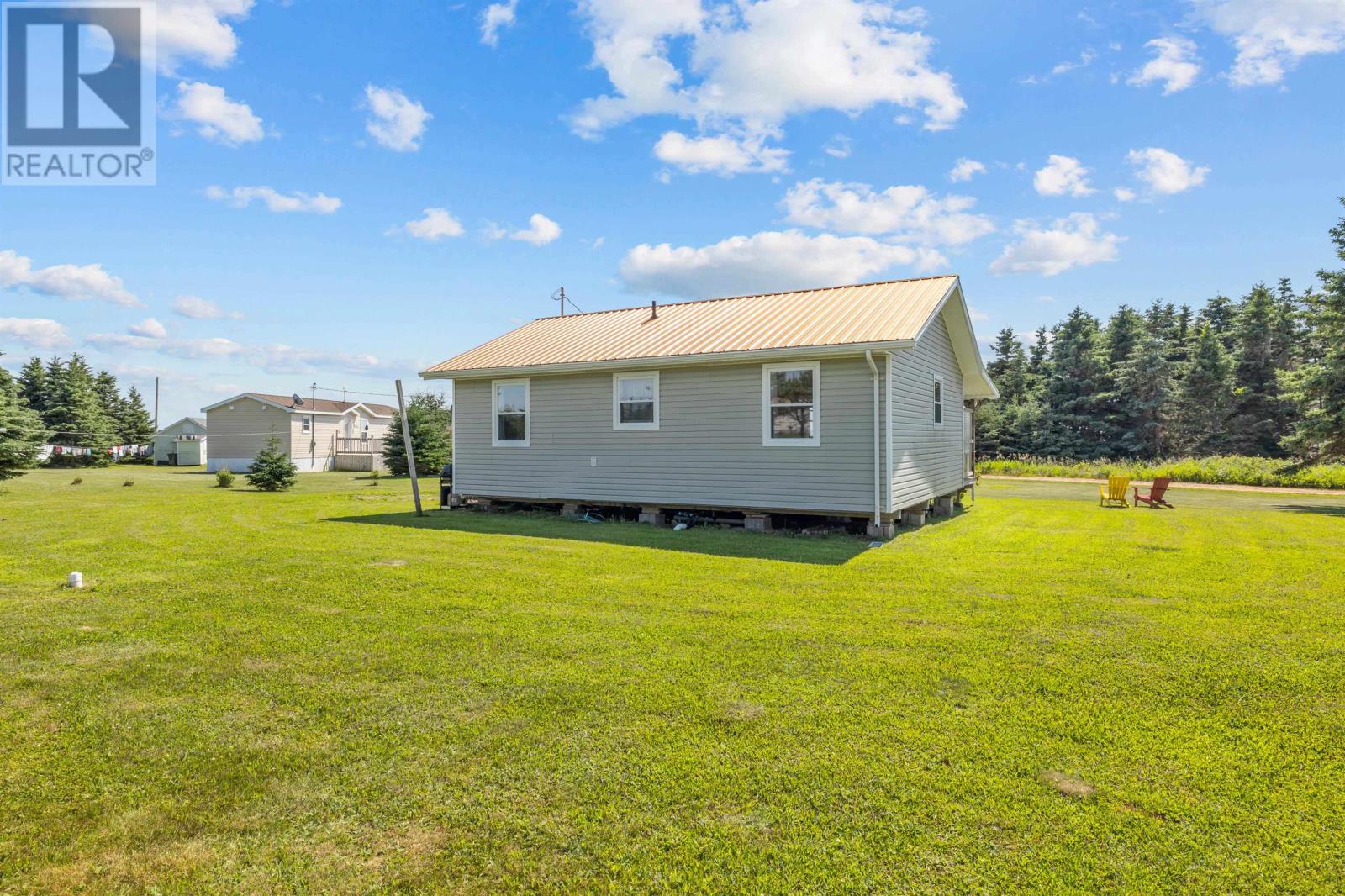 132 Graham Head Road, Fernwood, Prince Edward Island  C0B 1C0 - Photo 20 - 202609447