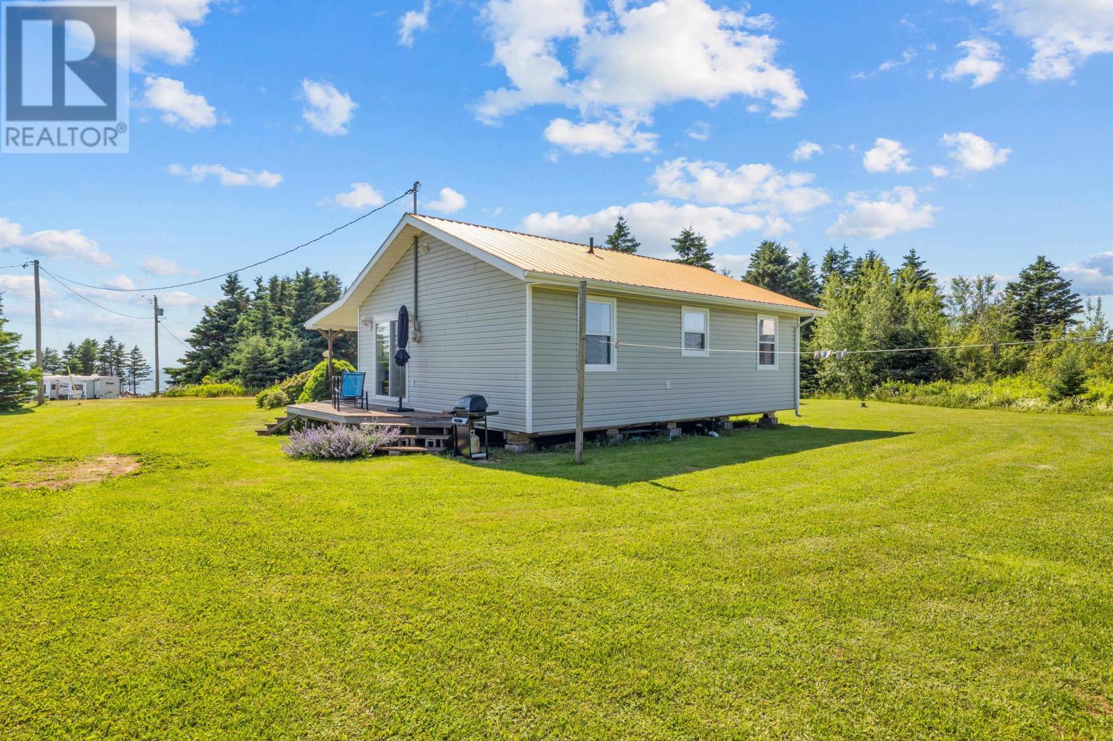 132 Graham Head Road, Fernwood, Prince Edward Island  C0B 1C0 - Photo 21 - 202609447