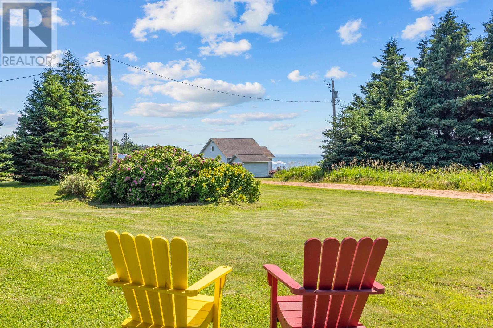 132 Graham Head Road, Fernwood, Prince Edward Island  C0B 1C0 - Photo 23 - 202609447