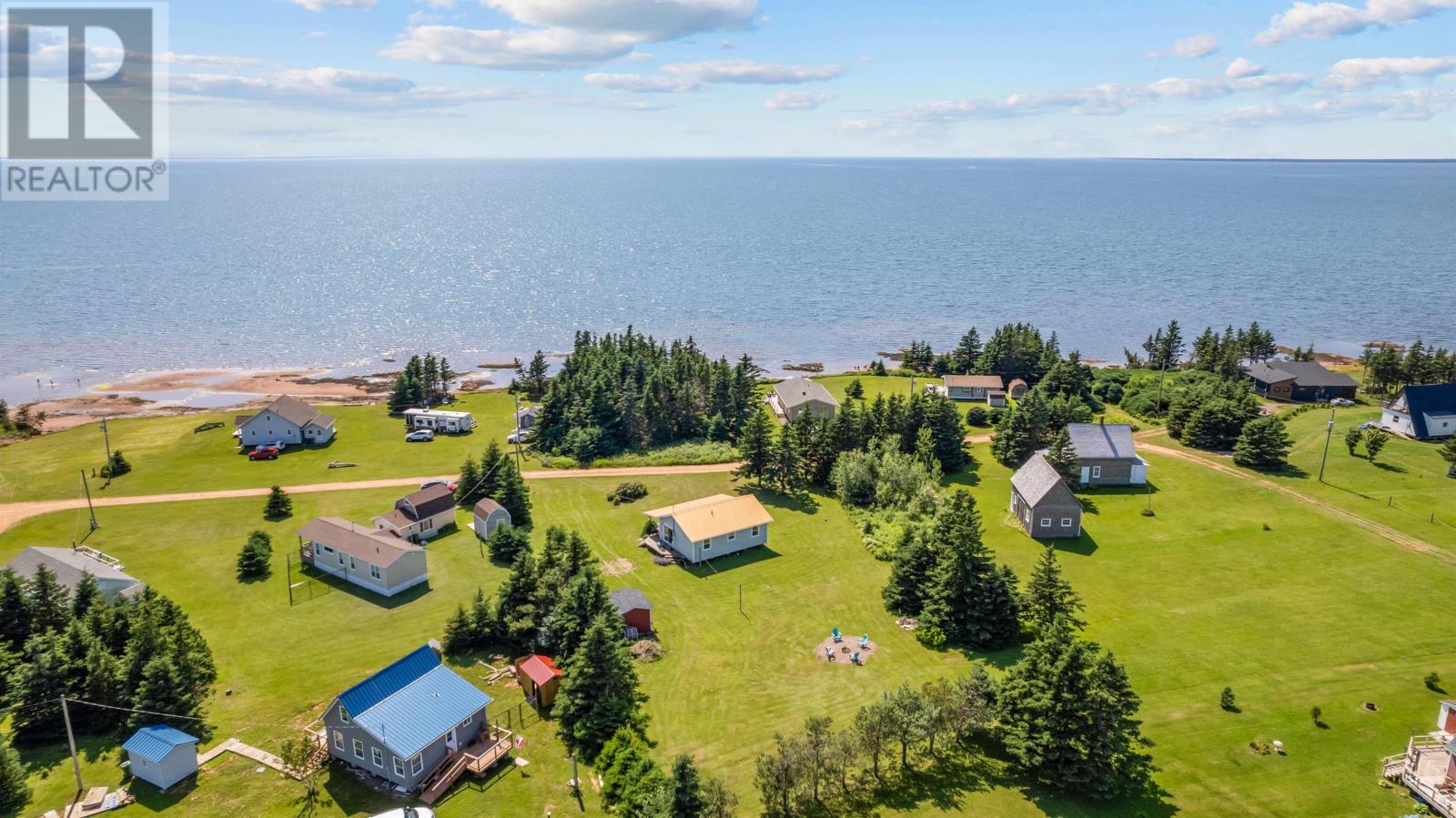 132 Graham Head Road, Fernwood, Prince Edward Island  C0B 1C0 - Photo 26 - 202609447