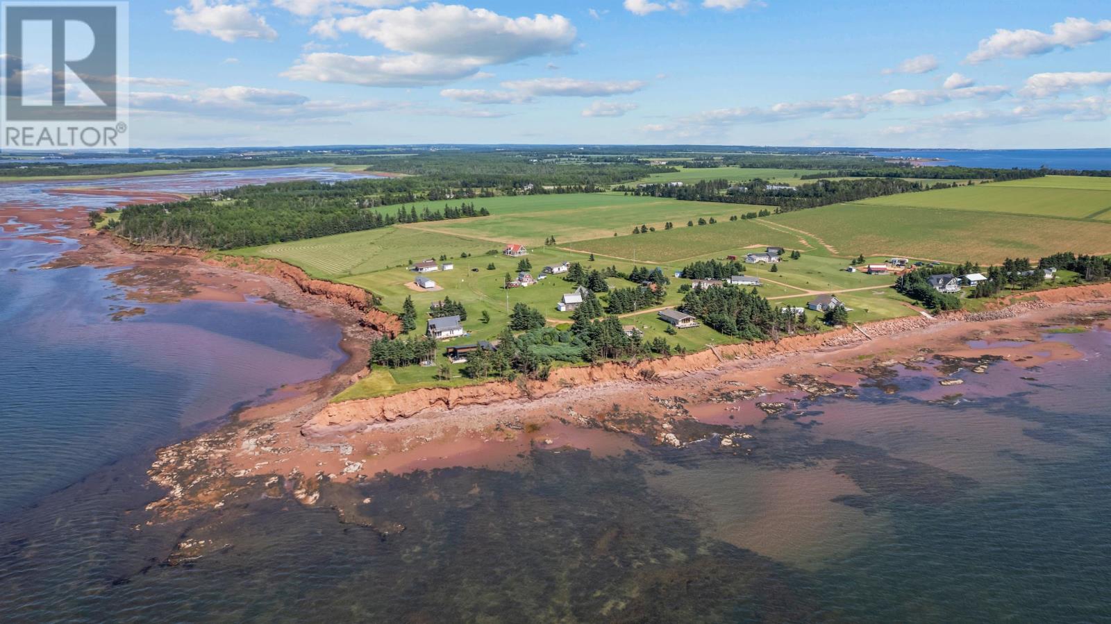 132 Graham Head Road, Fernwood, Prince Edward Island  C0B 1C0 - Photo 29 - 202609447