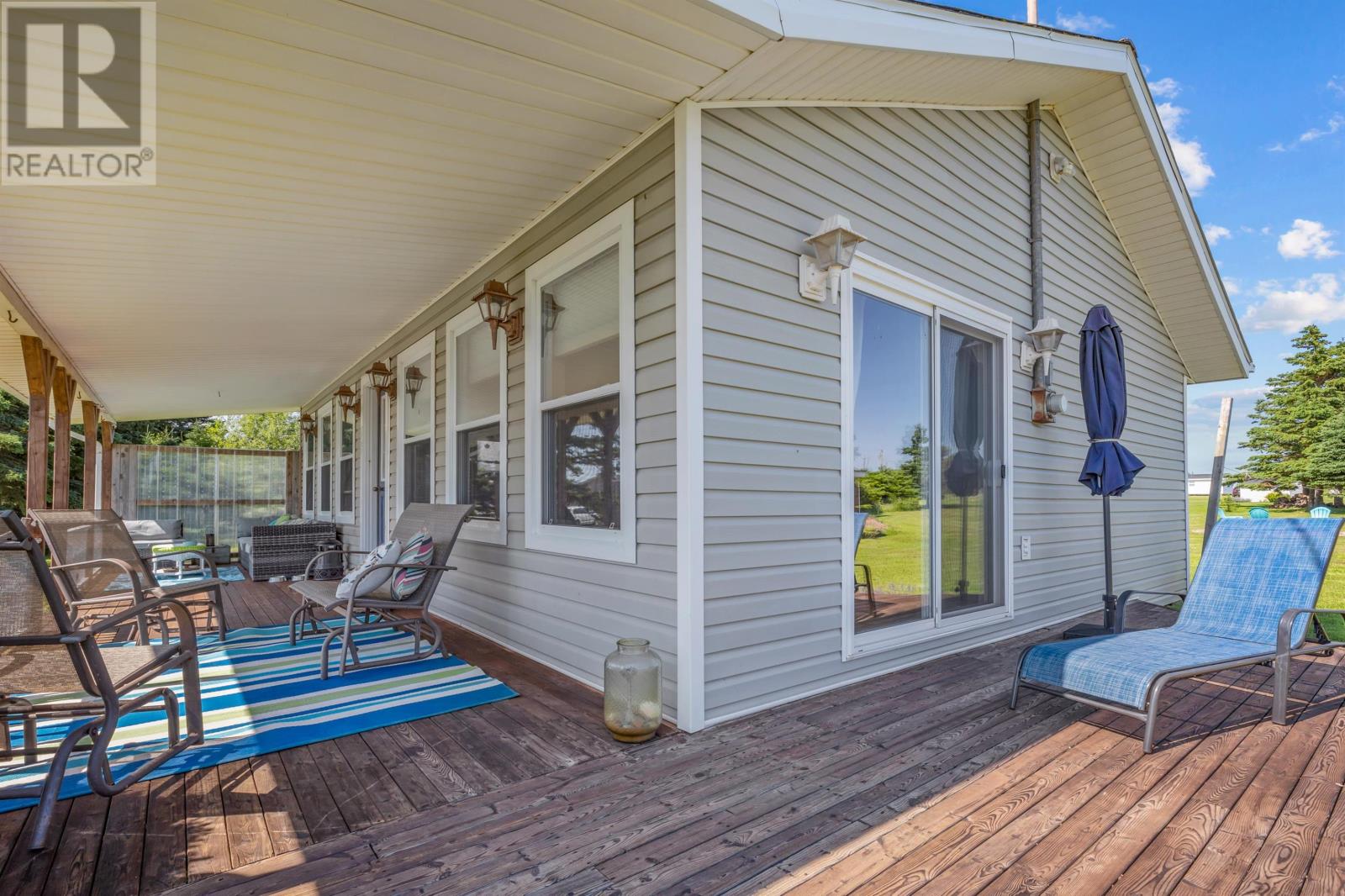 132 Graham Head Road, Fernwood, Prince Edward Island  C0B 1C0 - Photo 6 - 202609447
