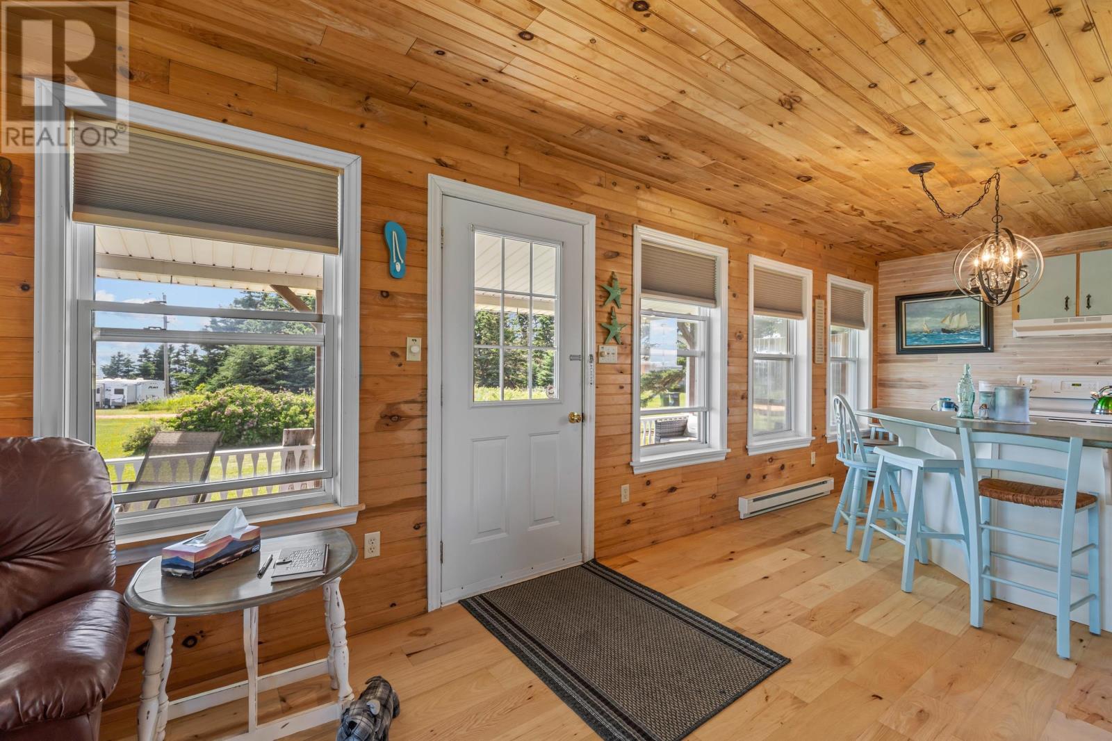 132 Graham Head Road, Fernwood, Prince Edward Island  C0B 1C0 - Photo 7 - 202609447