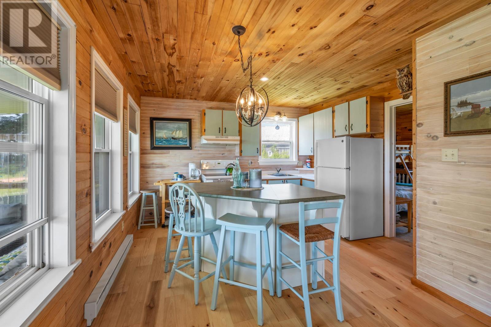 132 Graham Head Road, Fernwood, Prince Edward Island  C0B 1C0 - Photo 8 - 202609447