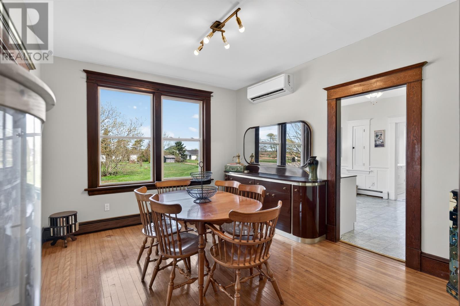 21720 Tch, Rte 1, North Tryon, Prince Edward Island  C0B 1A0 - Photo 12 - 202609519