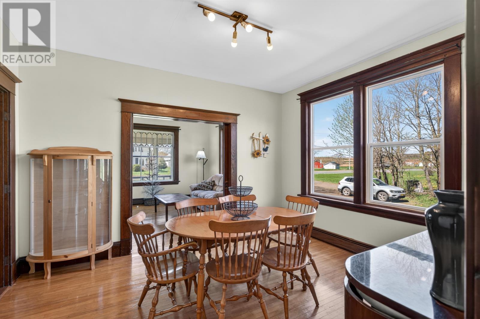 21720 Tch, Rte 1, North Tryon, Prince Edward Island  C0B 1A0 - Photo 13 - 202609519