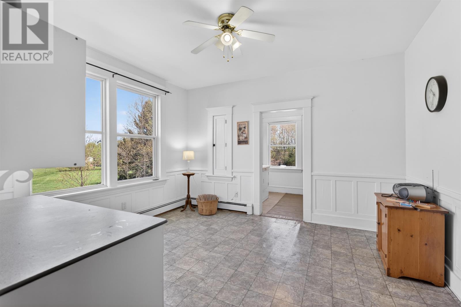 21720 Tch, Rte 1, North Tryon, Prince Edward Island  C0B 1A0 - Photo 14 - 202609519