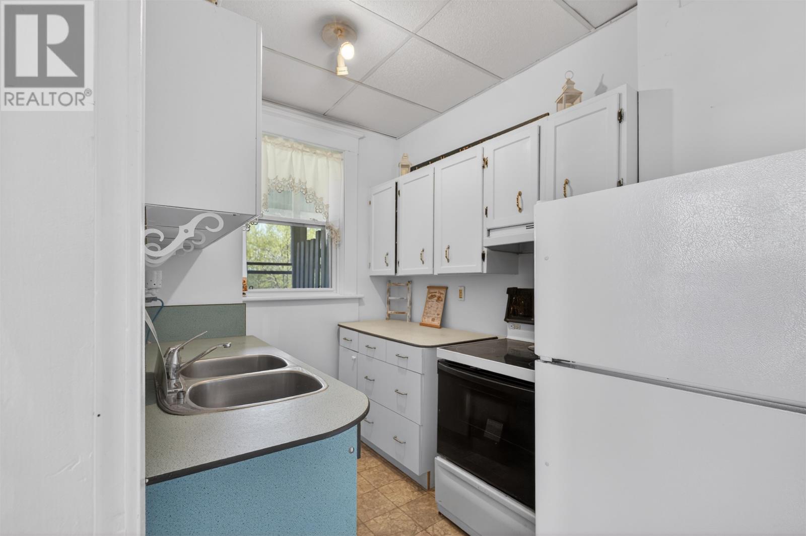 21720 Tch, Rte 1, North Tryon, Prince Edward Island  C0B 1A0 - Photo 16 - 202609519