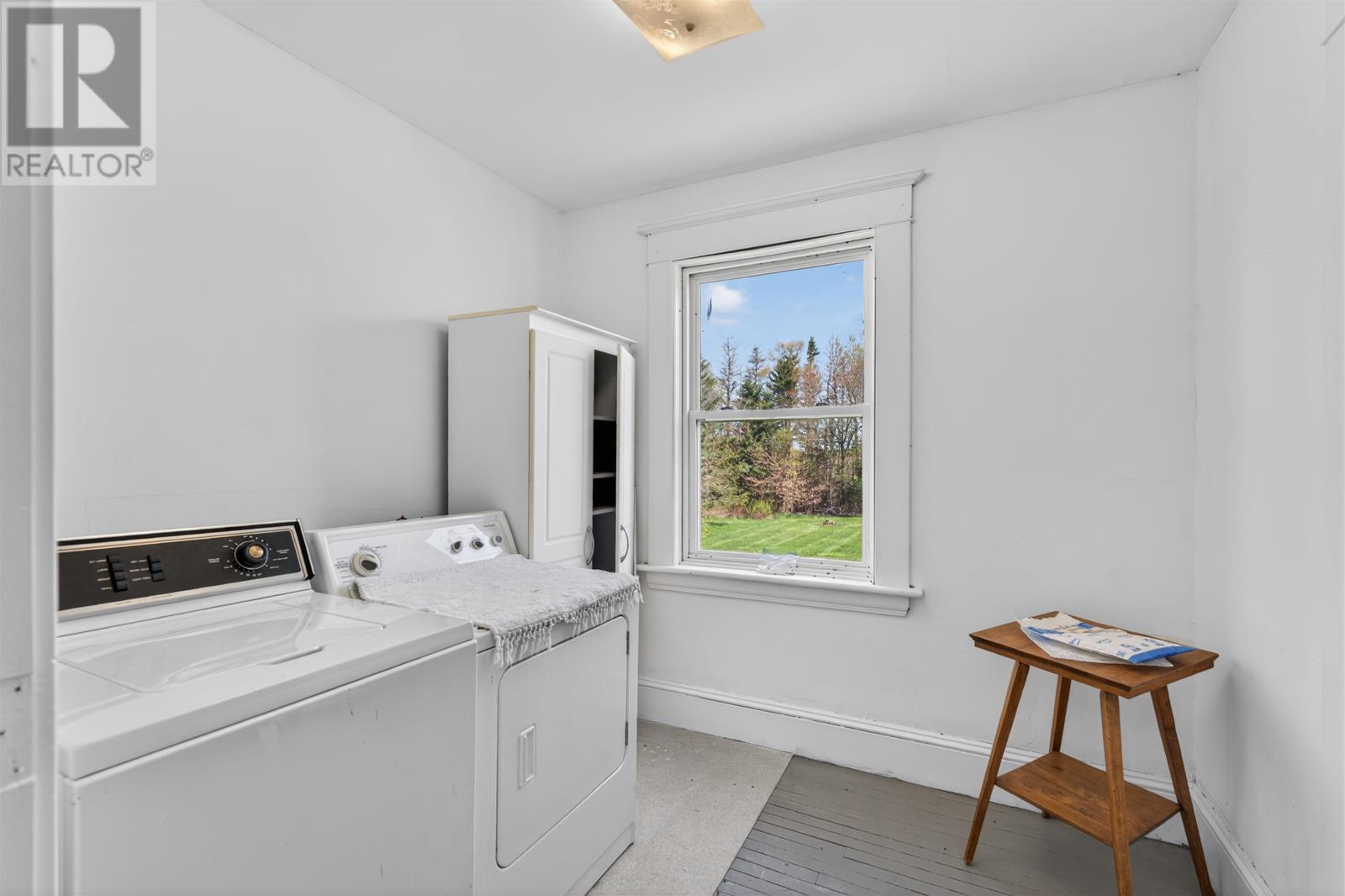 21720 Tch, Rte 1, North Tryon, Prince Edward Island  C0B 1A0 - Photo 18 - 202609519