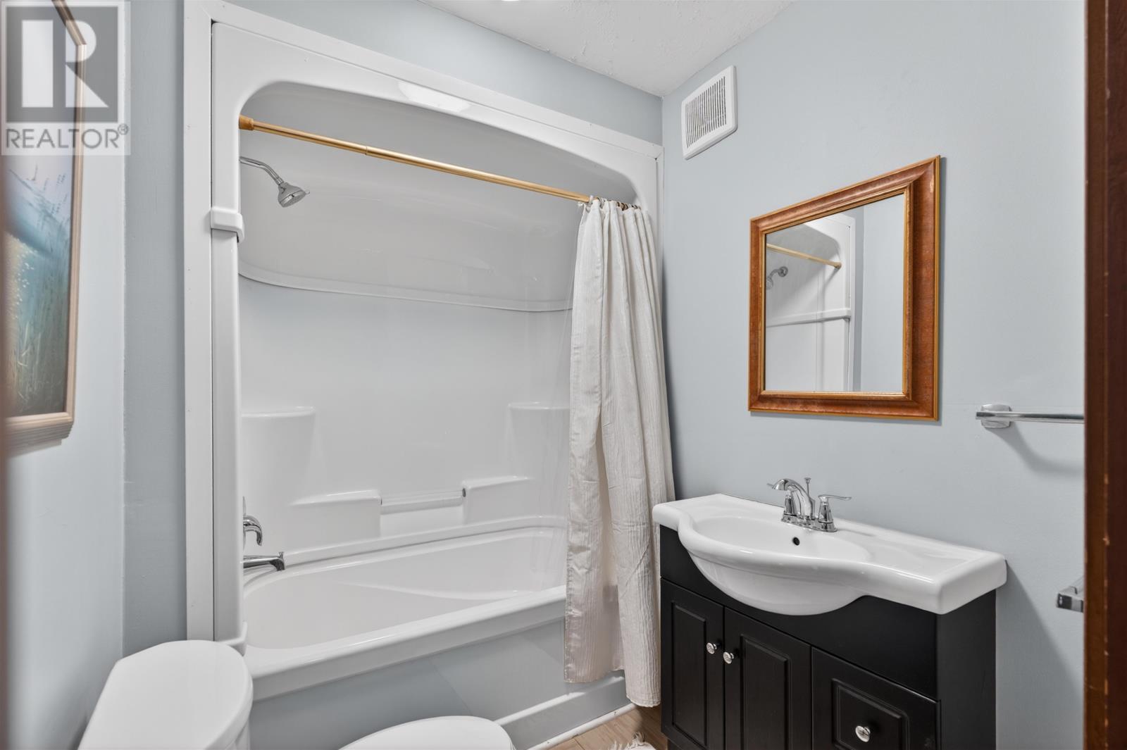 21720 Tch, Rte 1, North Tryon, Prince Edward Island  C0B 1A0 - Photo 21 - 202609519
