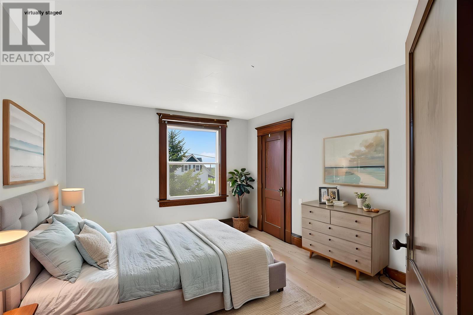 21720 Tch, Rte 1, North Tryon, Prince Edward Island  C0B 1A0 - Photo 42 - 202609519