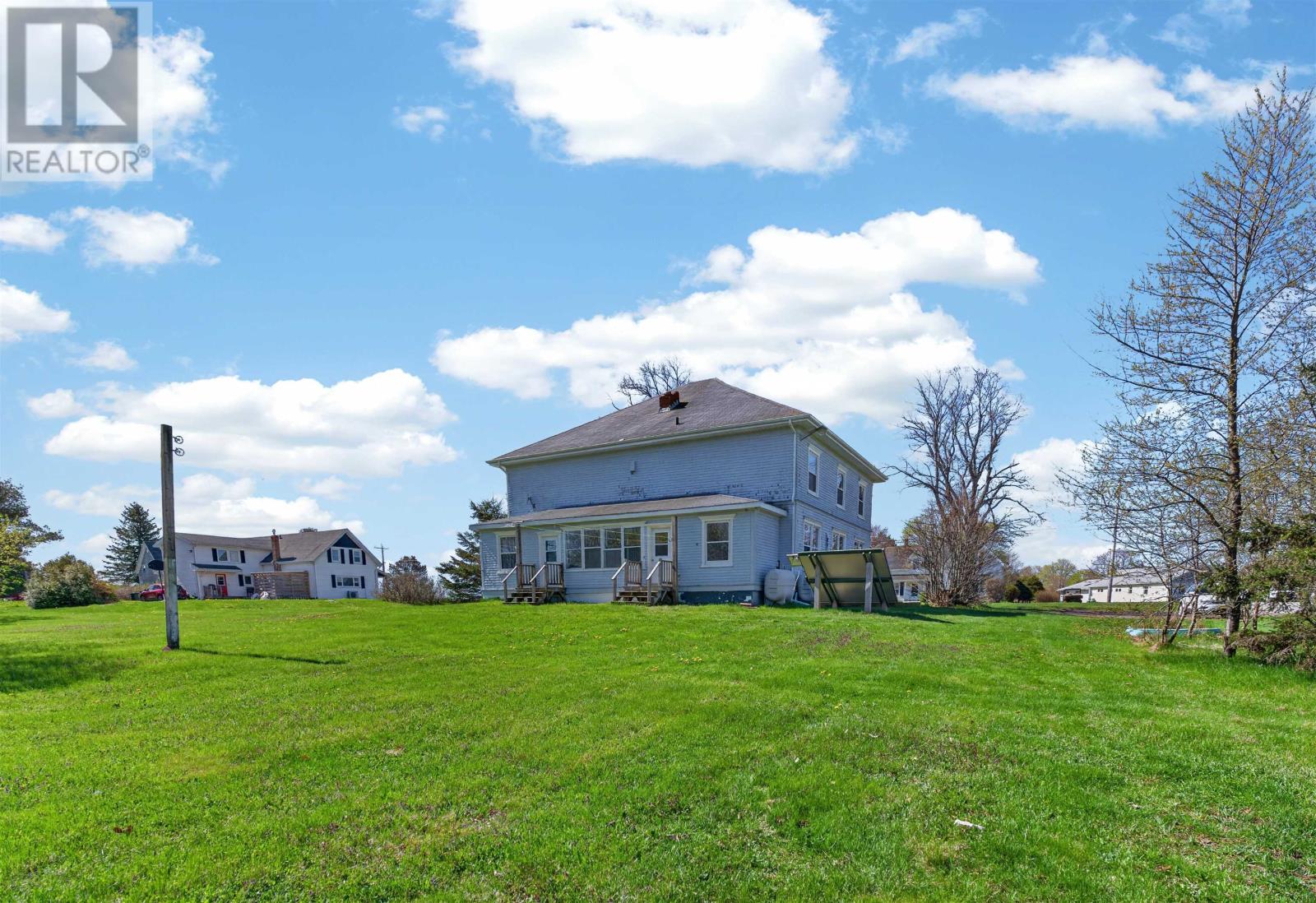 21720 Tch, Rte 1, North Tryon, Prince Edward Island  C0B 1A0 - Photo 48 - 202609519