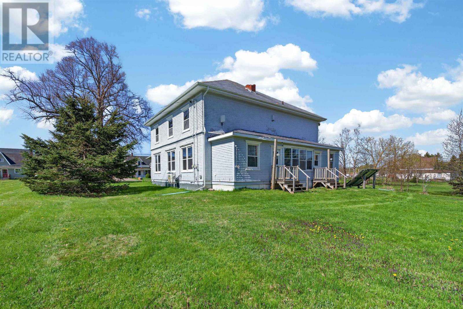 21720 Tch, Rte 1, North Tryon, Prince Edward Island  C0B 1A0 - Photo 49 - 202609519