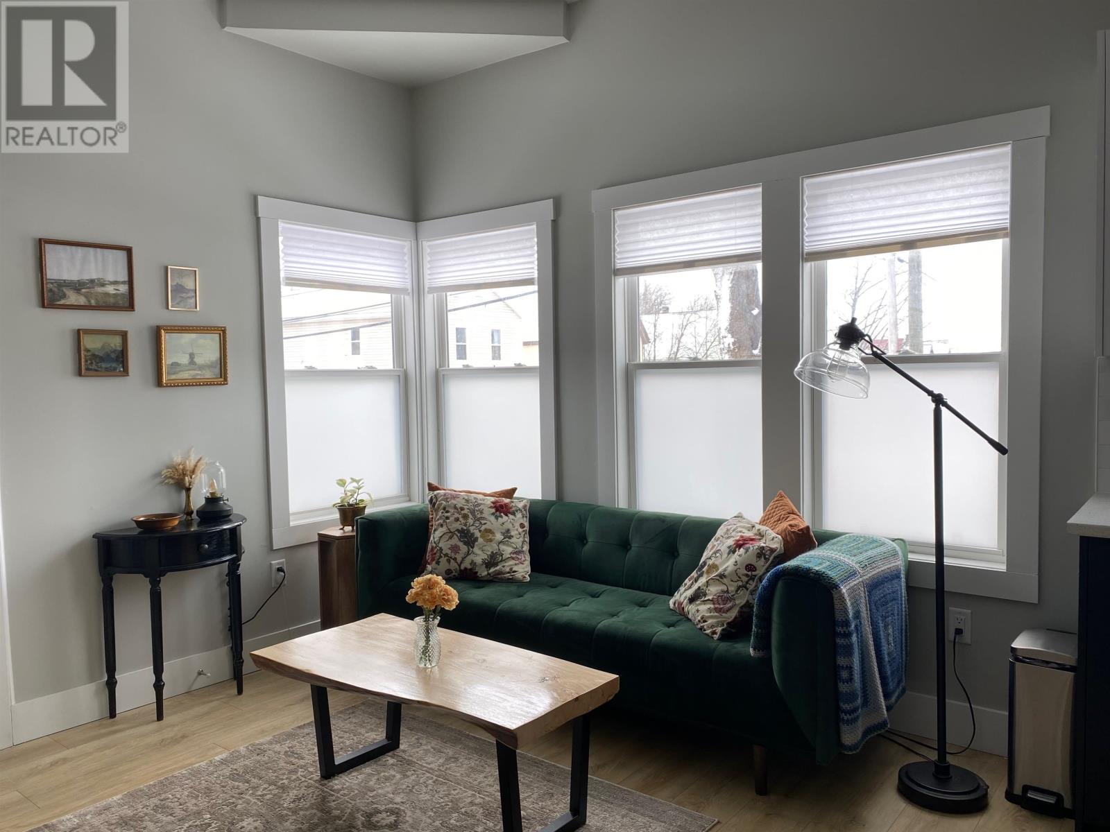 85 Edward Street, Charlottetown, Prince Edward Island  C1A 5E3 - Photo 12 - 202609516