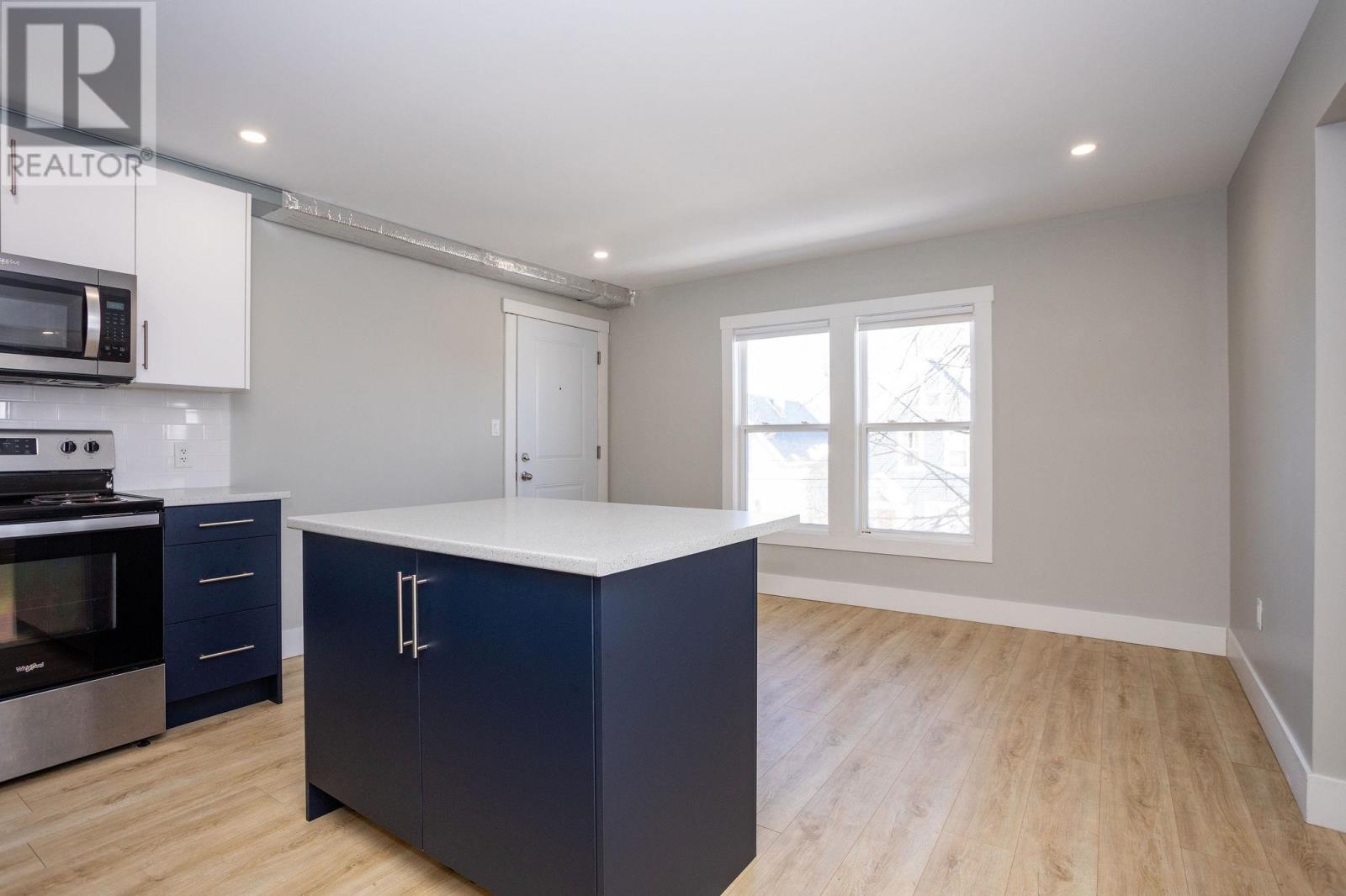 85 Edward Street, Charlottetown, Prince Edward Island  C1A 5E3 - Photo 18 - 202609516