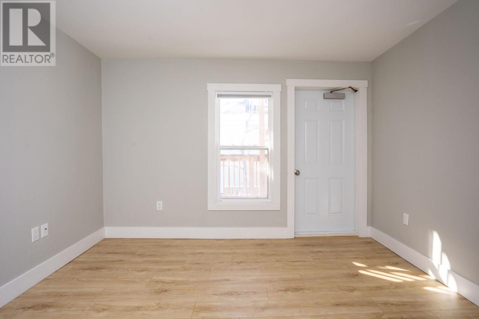 85 Edward Street, Charlottetown, Prince Edward Island  C1A 5E3 - Photo 23 - 202609516