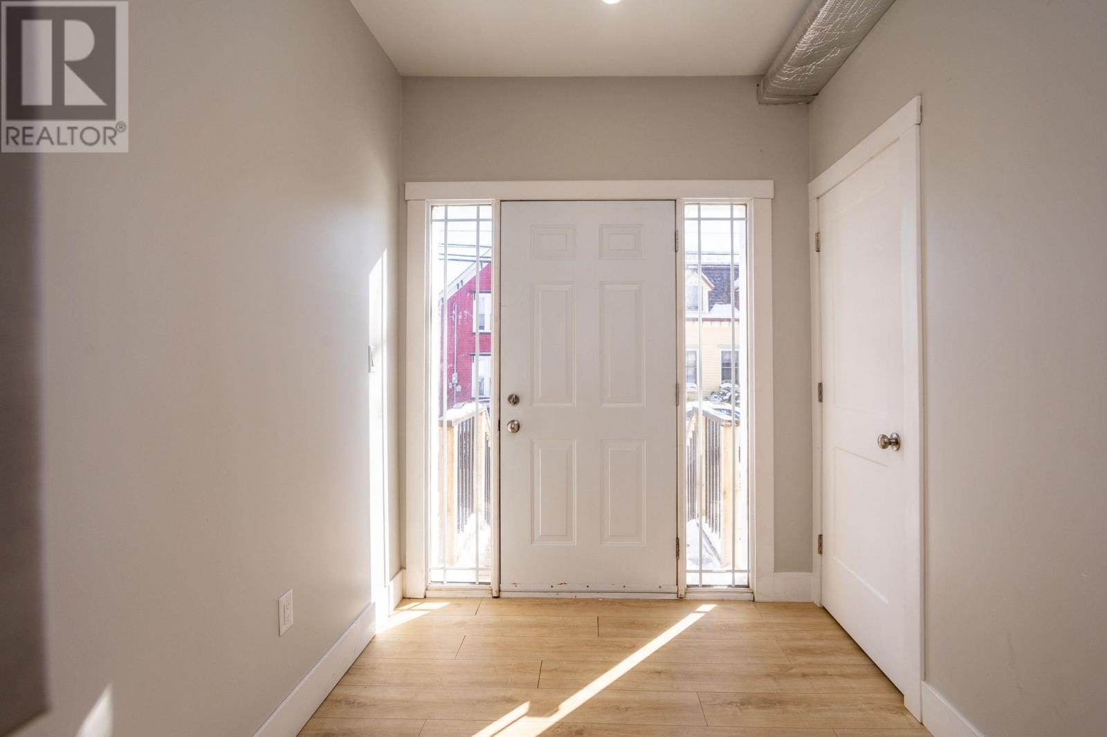 85 Edward Street, Charlottetown, Prince Edward Island  C1A 5E3 - Photo 26 - 202609516