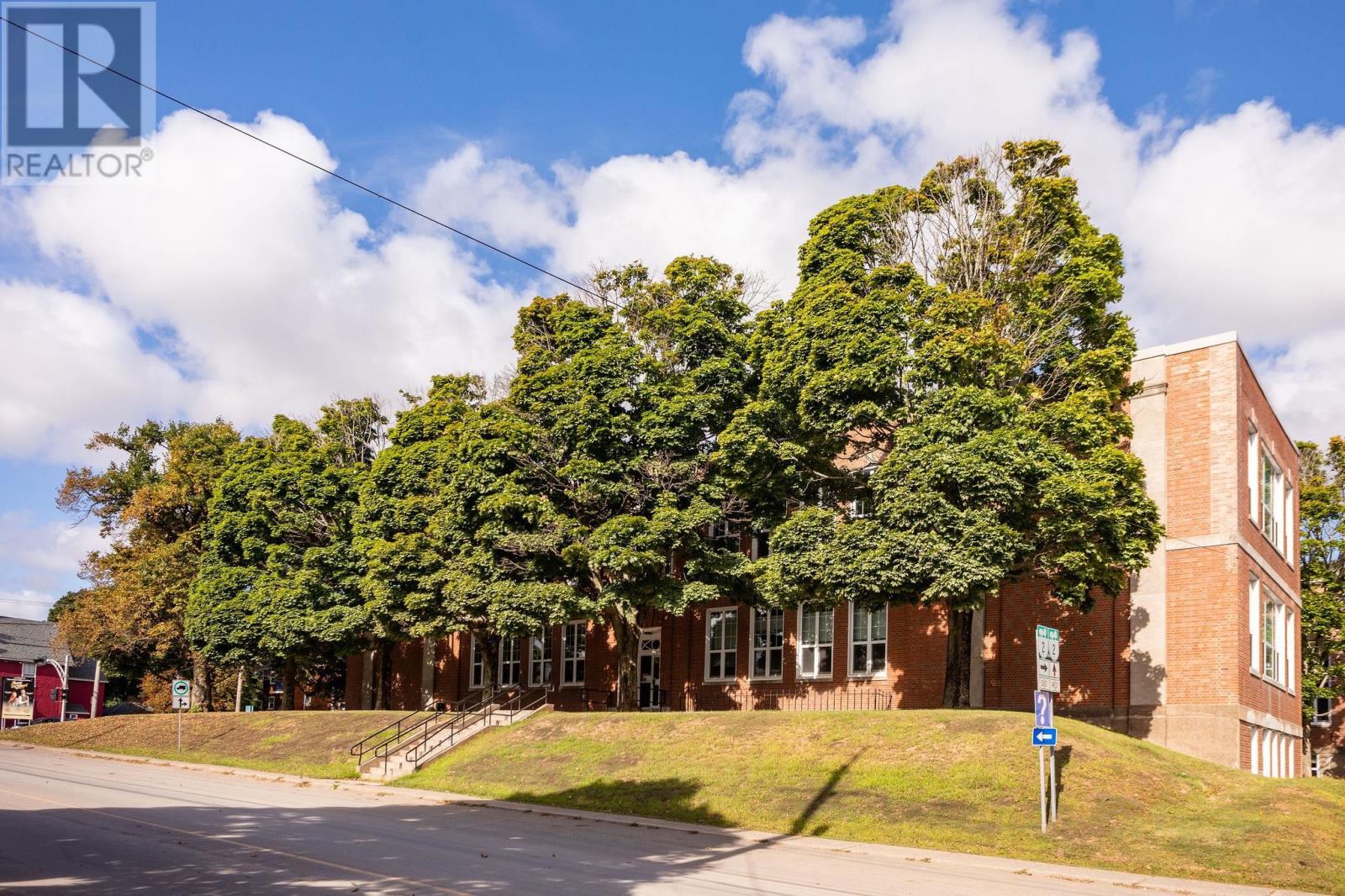 85 Edward Street, Charlottetown, Prince Edward Island  C1A 5E3 - Photo 32 - 202609516
