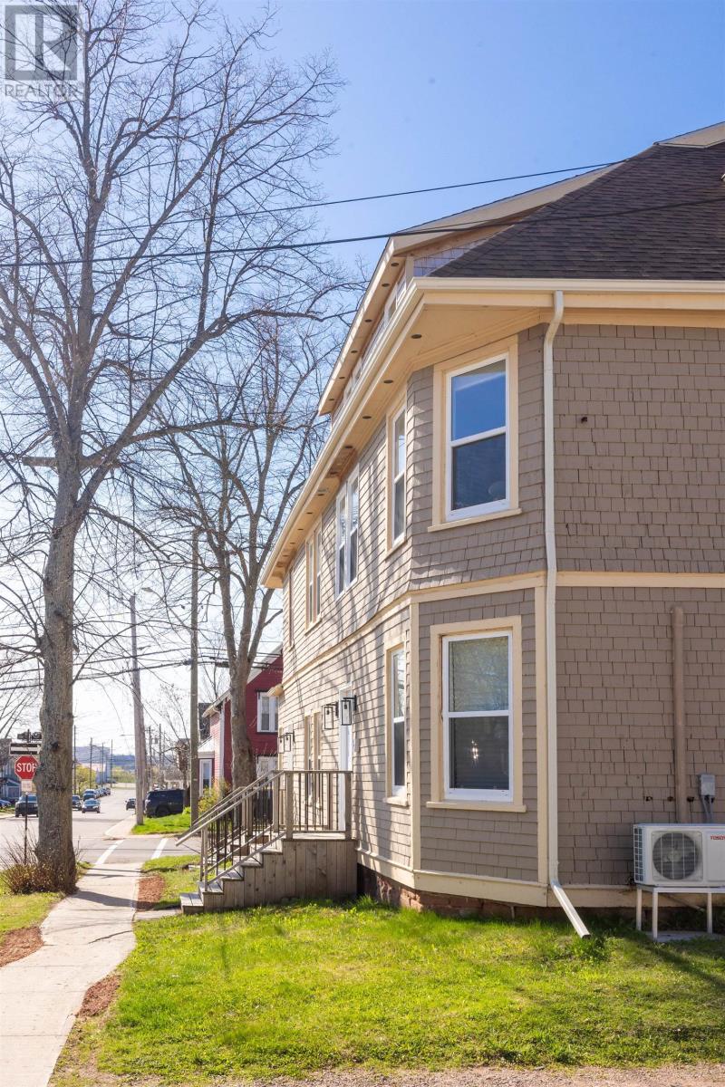85 Edward Street, Charlottetown, Prince Edward Island  C1A 5E3 - Photo 40 - 202609516