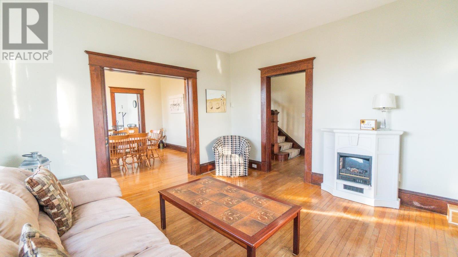 21720 Tch, North Tryon, Prince Edward Island  C0B 1A0 - Photo 11 - 202609518