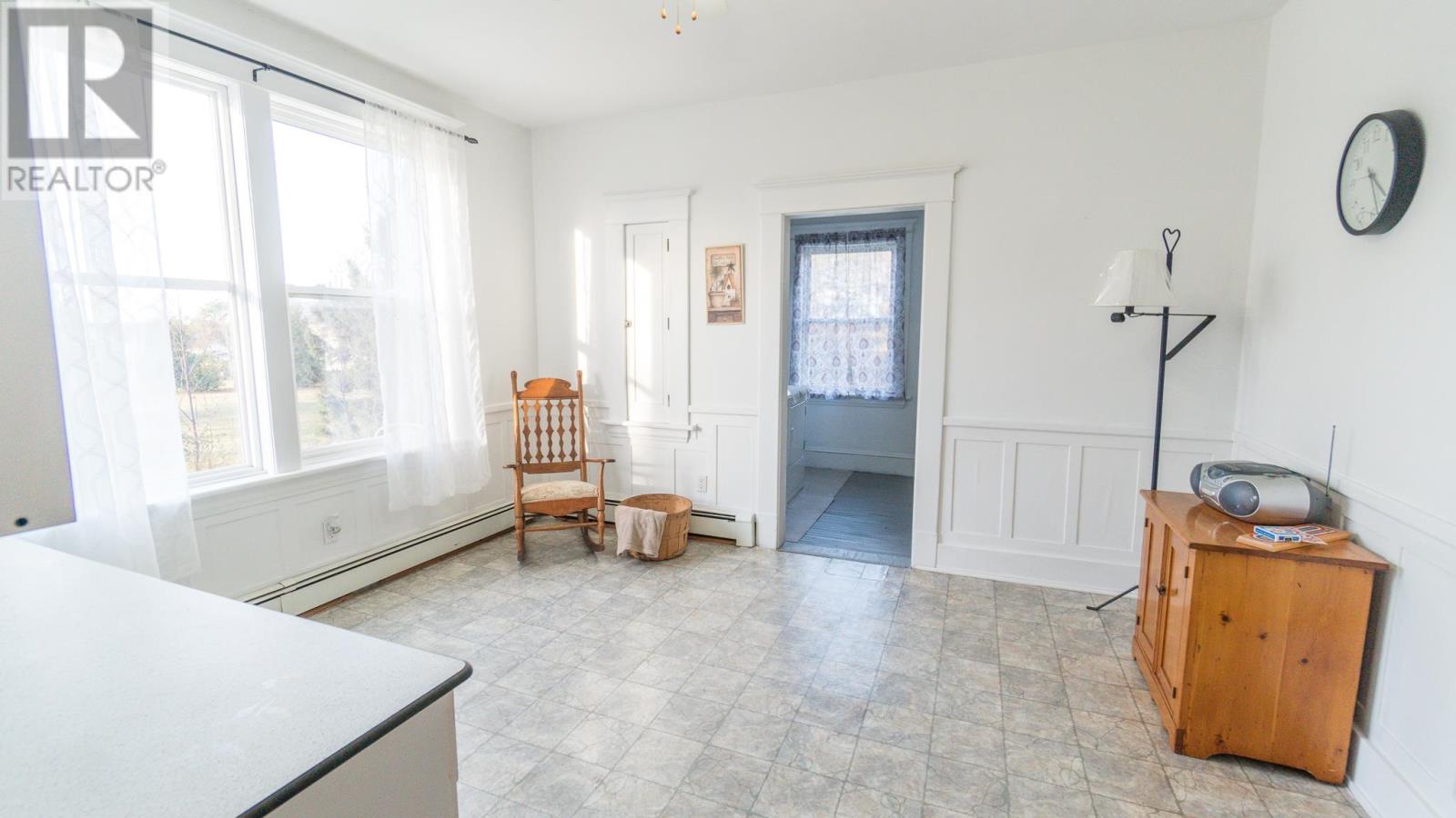 21720 Tch, North Tryon, Prince Edward Island  C0B 1A0 - Photo 15 - 202609518